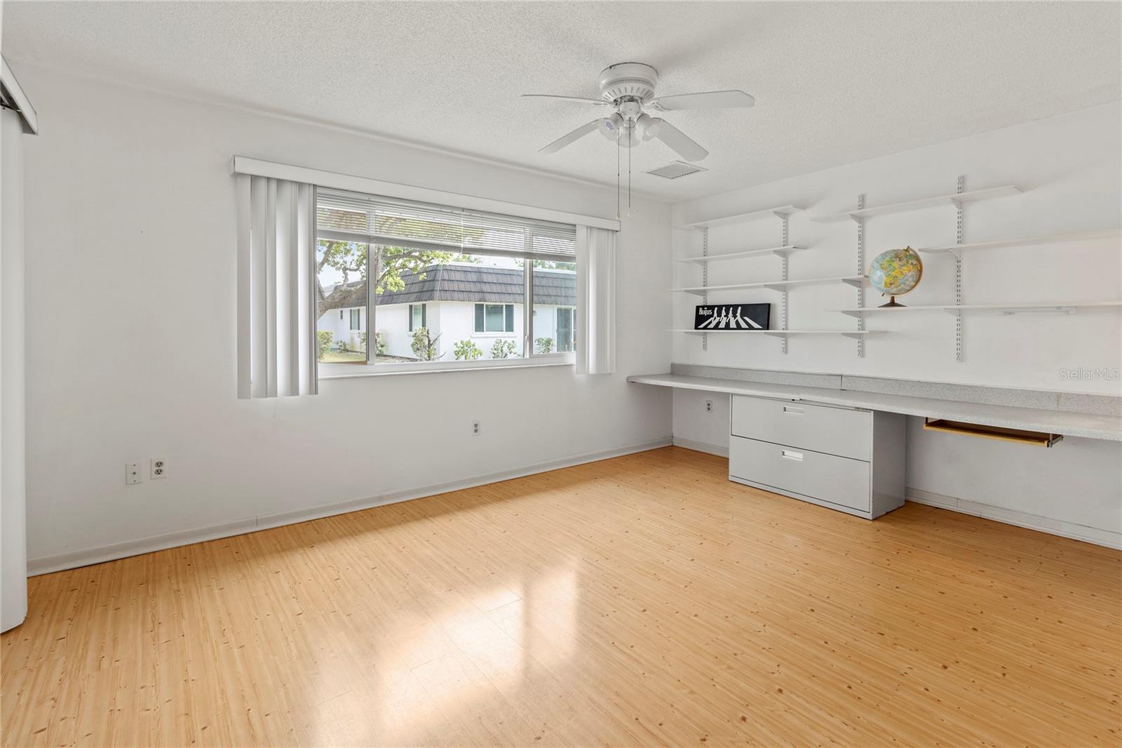 3908 PANOLA LN #193, SARASOTA, FL, 34232