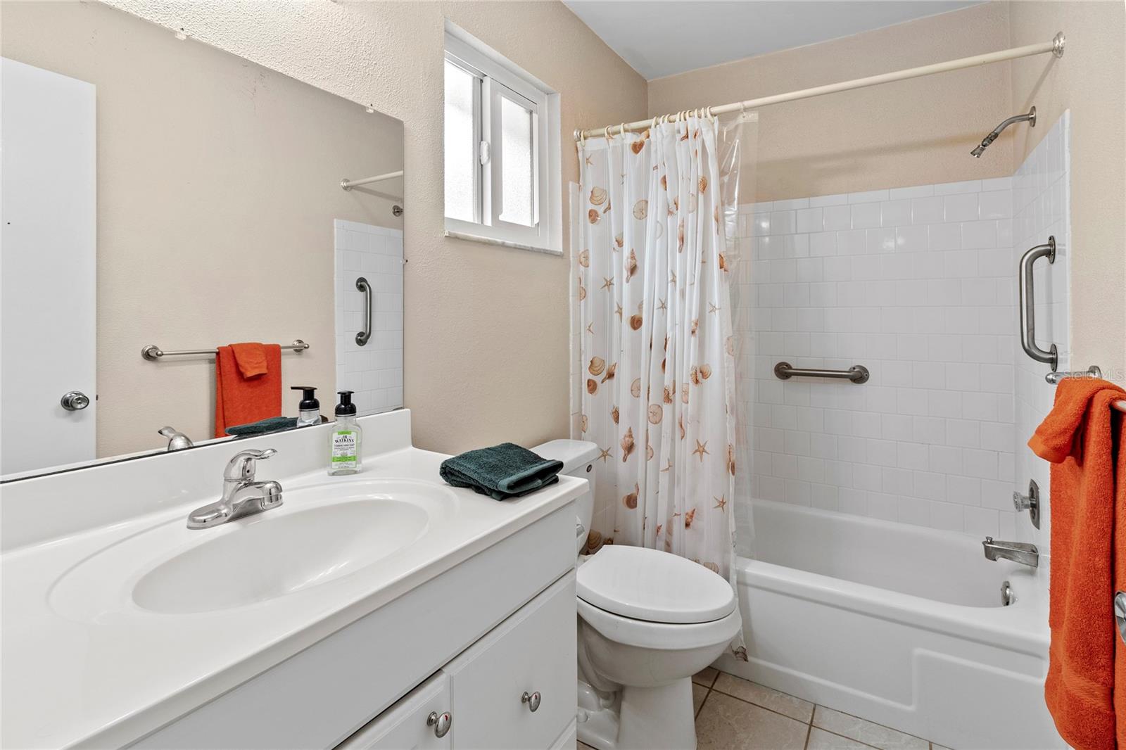 3908 PANOLA LN #193, SARASOTA, FL, 34232