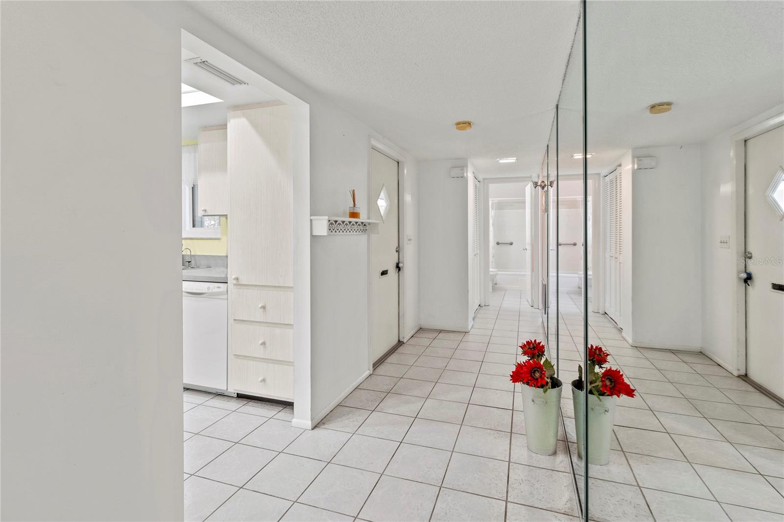 3908 PANOLA LN #193, SARASOTA, FL, 34232