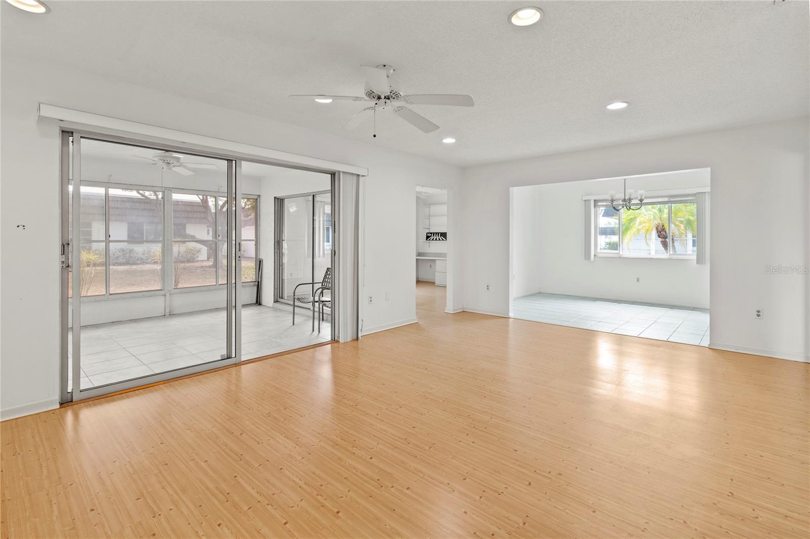 3908 PANOLA LN #193, SARASOTA, FL, 34232