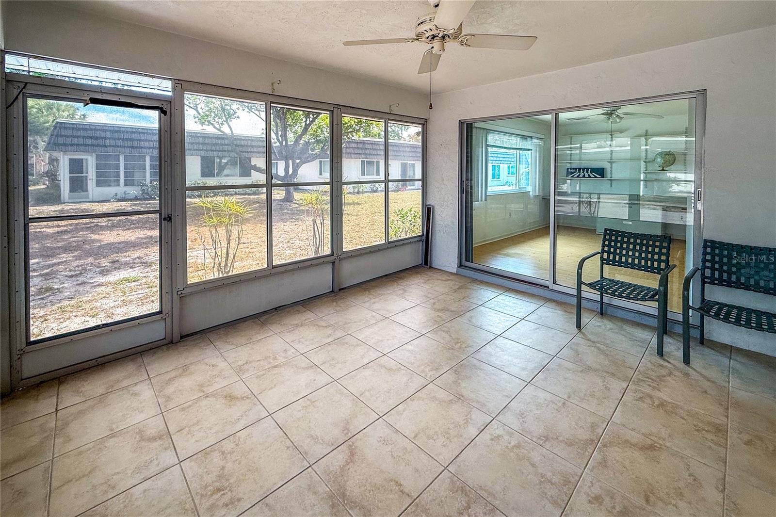 3908 PANOLA LN #193, SARASOTA, FL, 34232