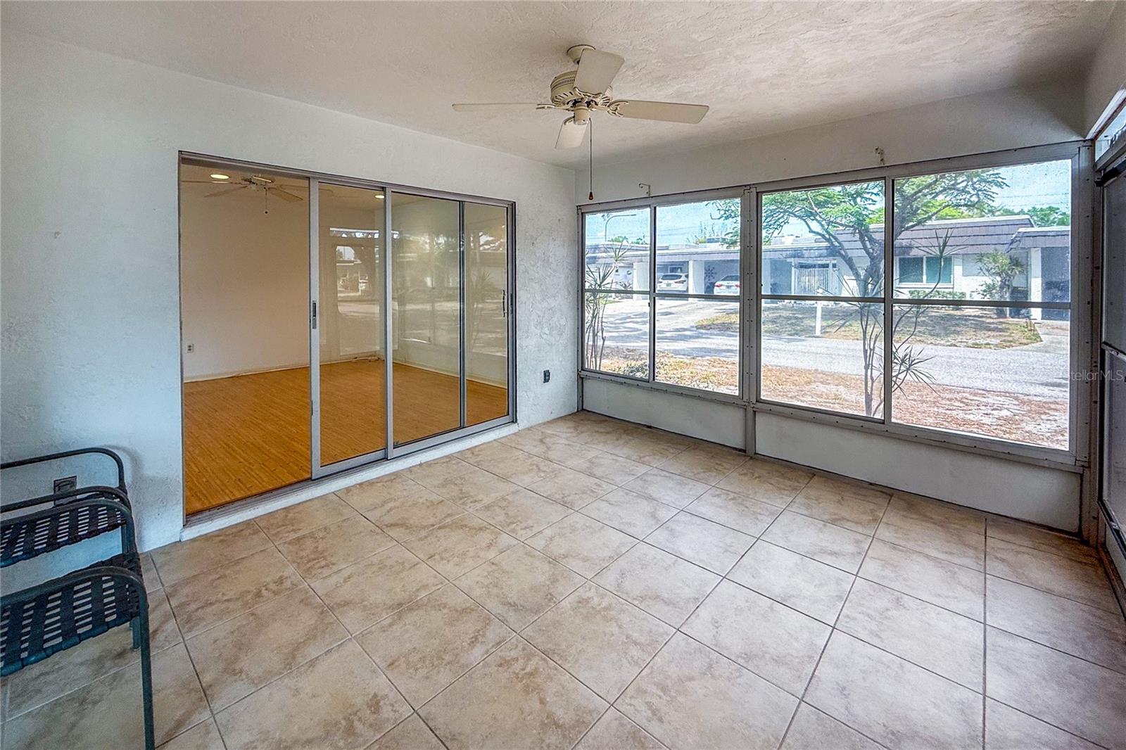 3908 PANOLA LN #193, SARASOTA, FL, 34232