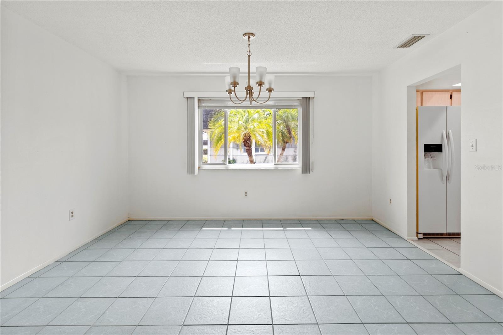 3908 PANOLA LN #193, SARASOTA, FL, 34232
