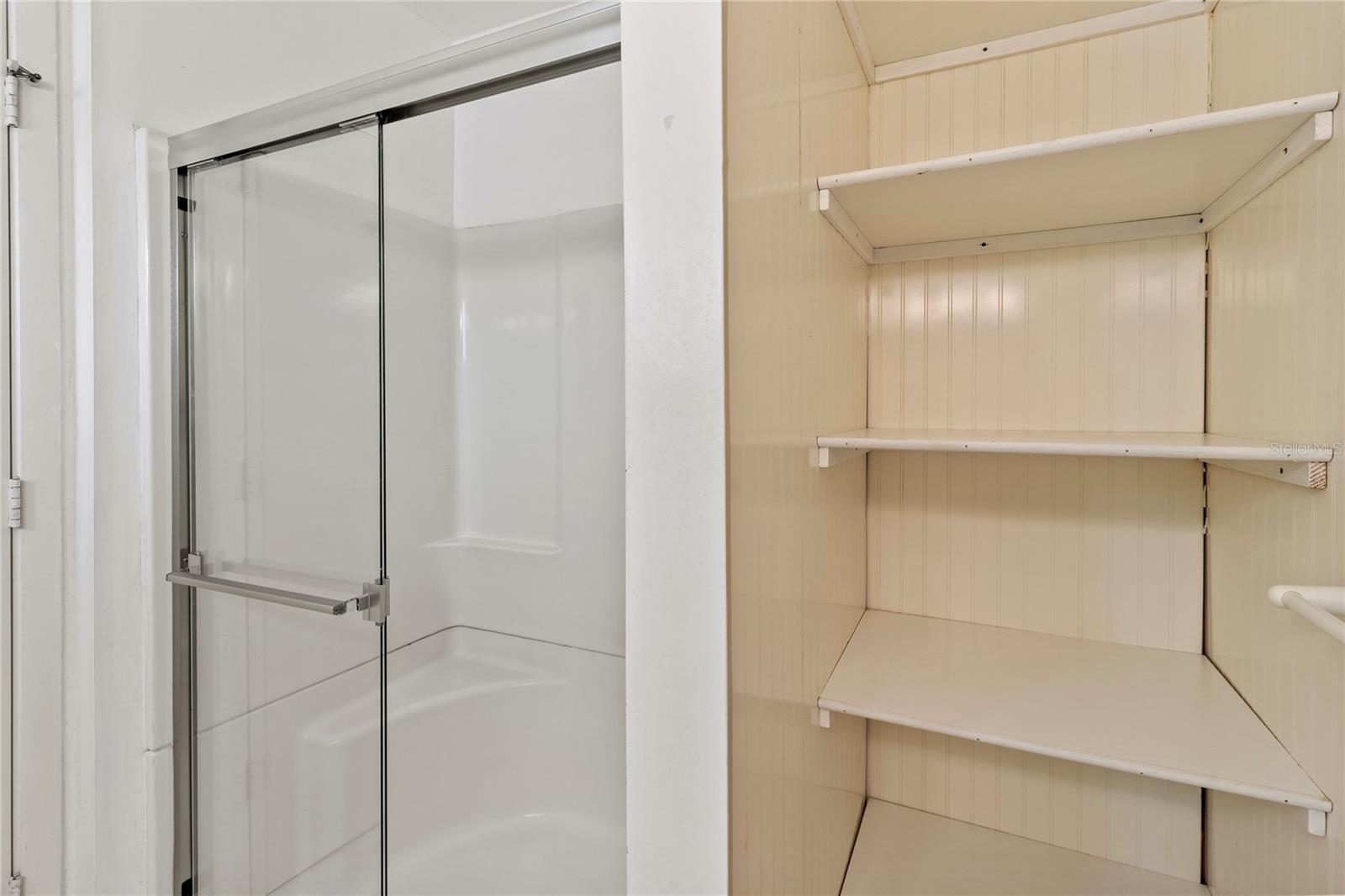 3908 PANOLA LN #193, SARASOTA, FL, 34232