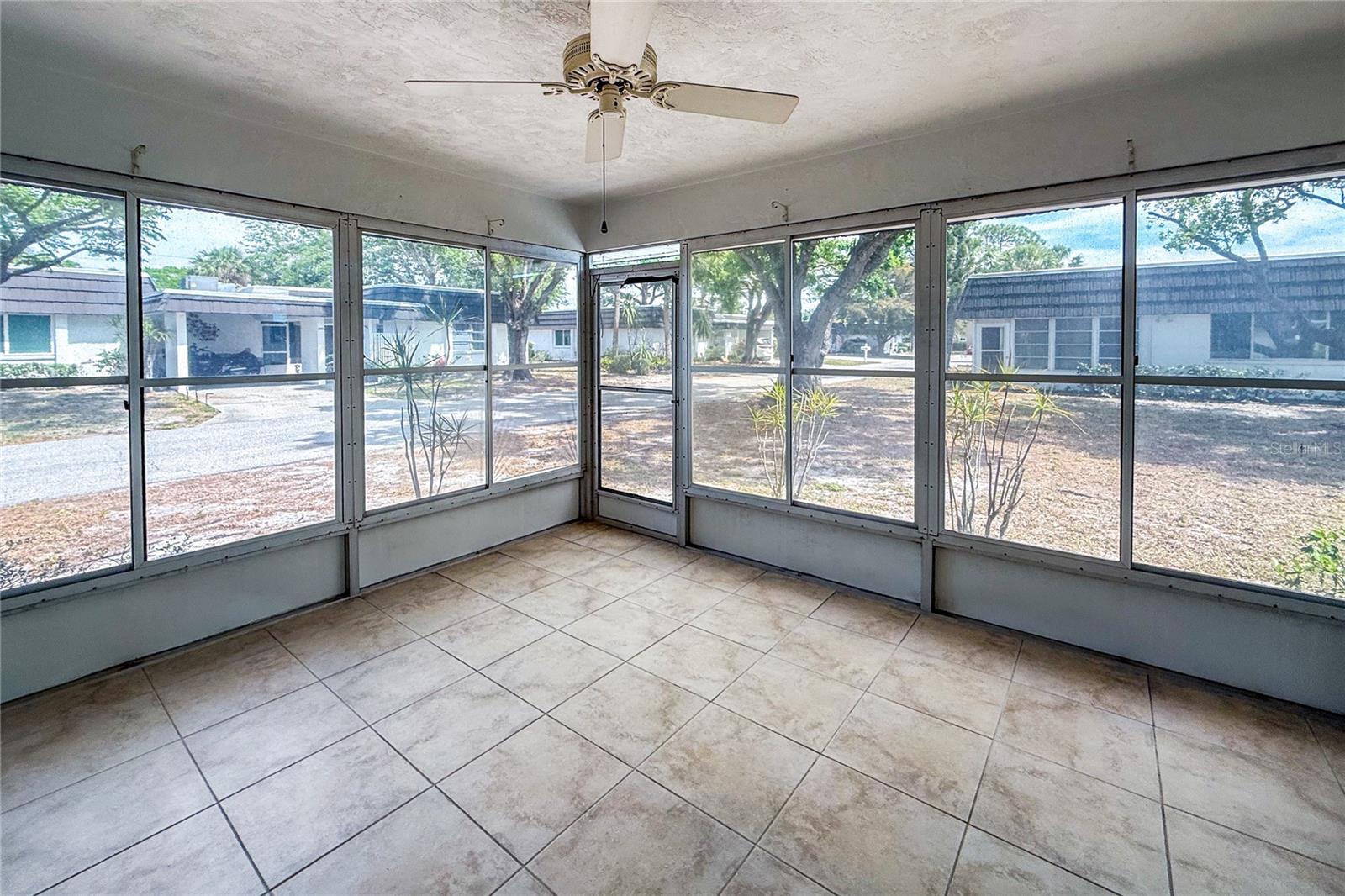 3908 PANOLA LN #193, SARASOTA, FL, 34232