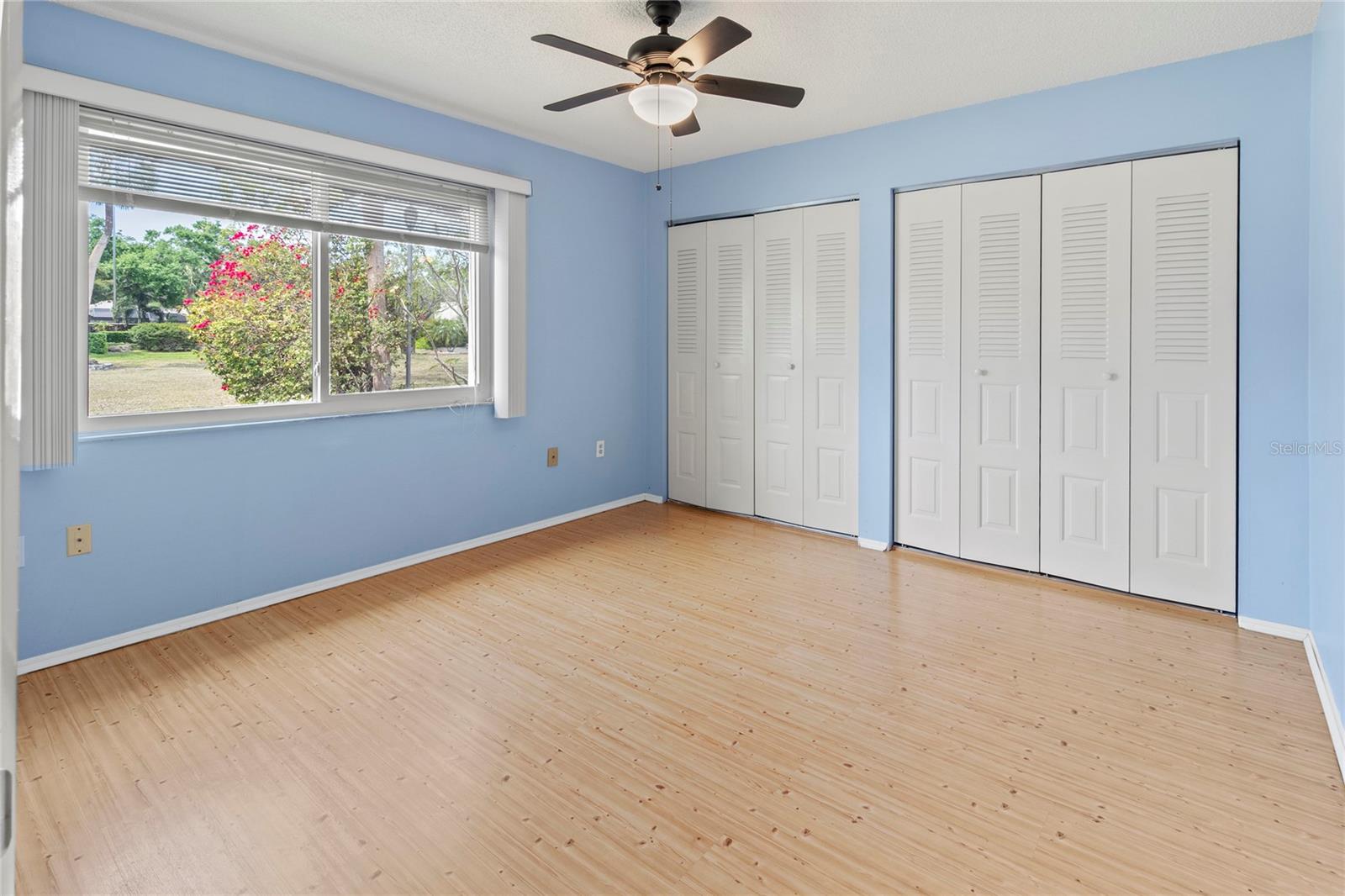 3908 PANOLA LN #193, SARASOTA, FL, 34232