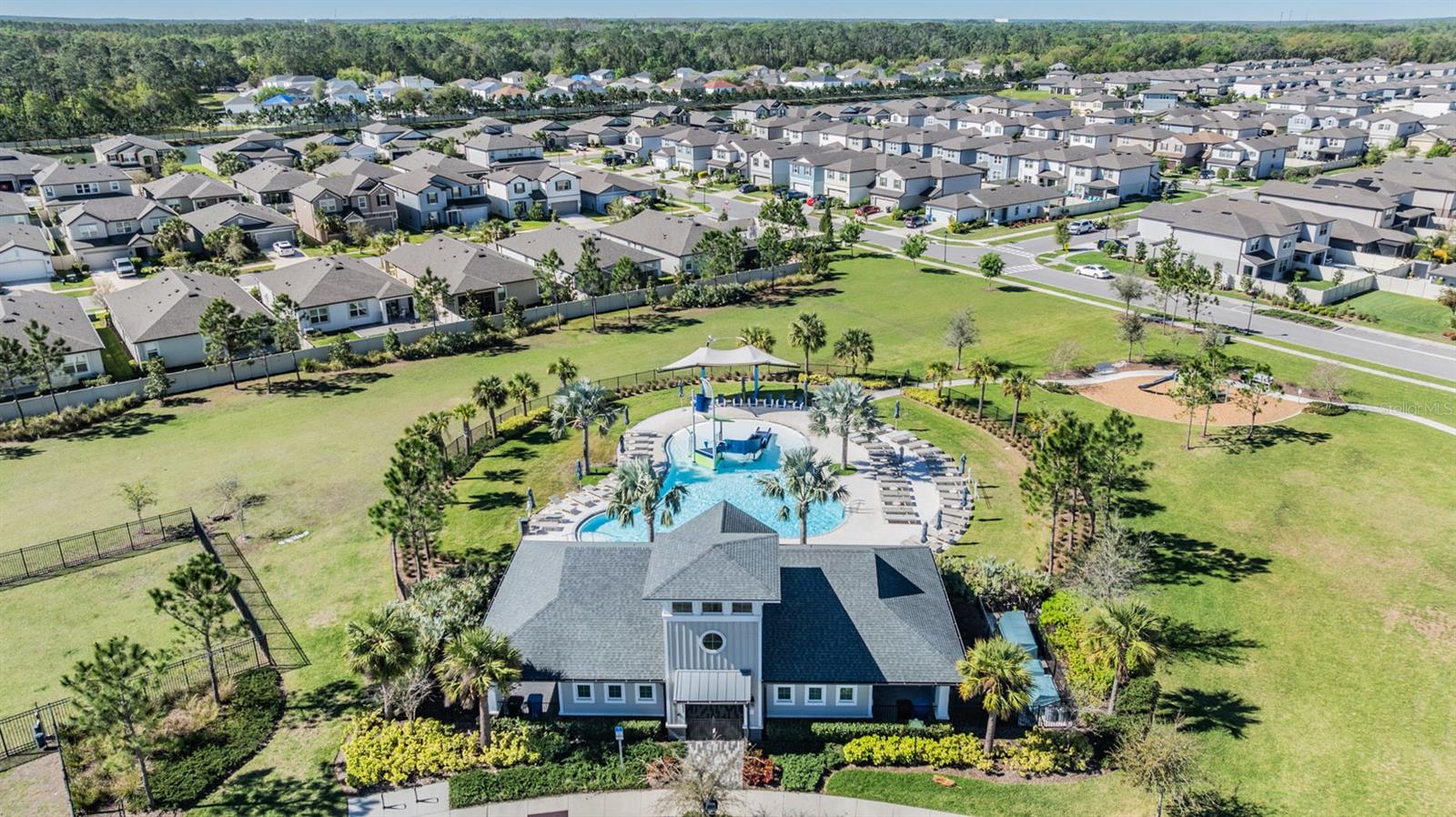 6236 DUTTON DR, WESLEY CHAPEL, FL, 33545