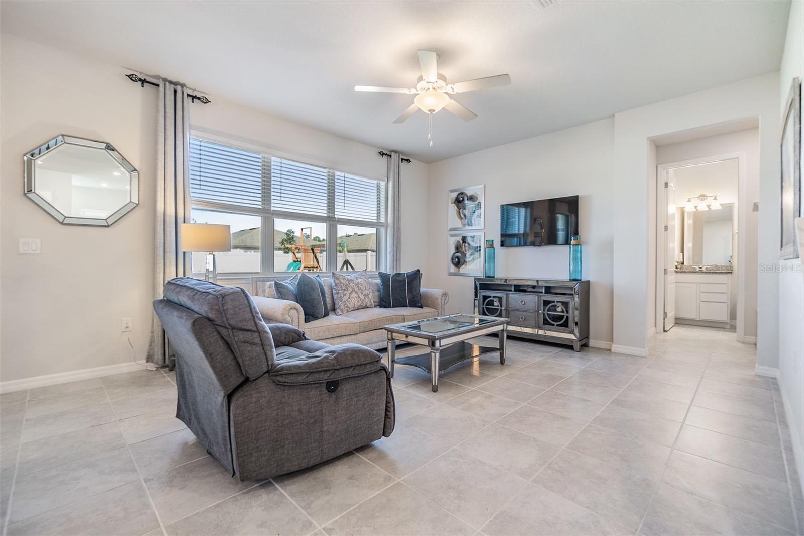 6236 DUTTON DR, WESLEY CHAPEL, FL, 33545