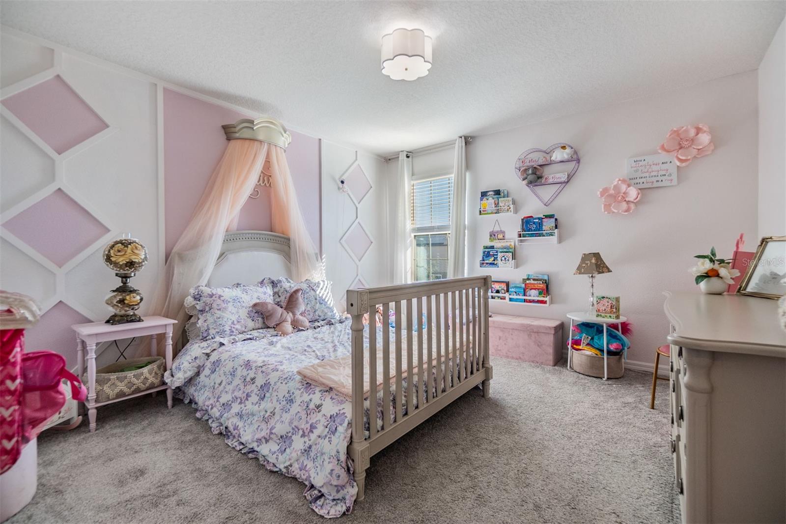 6236 DUTTON DR, WESLEY CHAPEL, FL, 33545