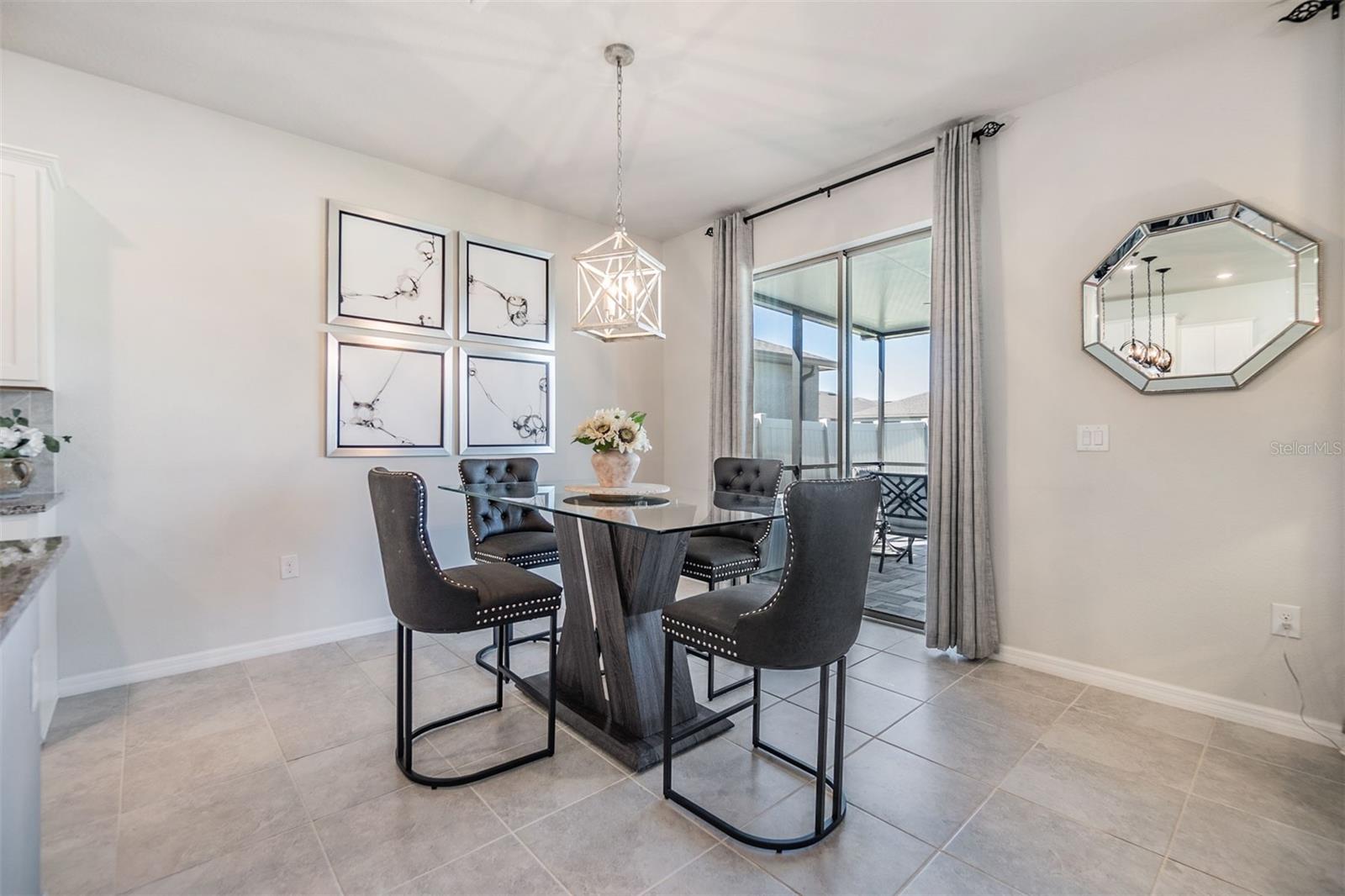 6236 DUTTON DR, WESLEY CHAPEL, FL, 33545