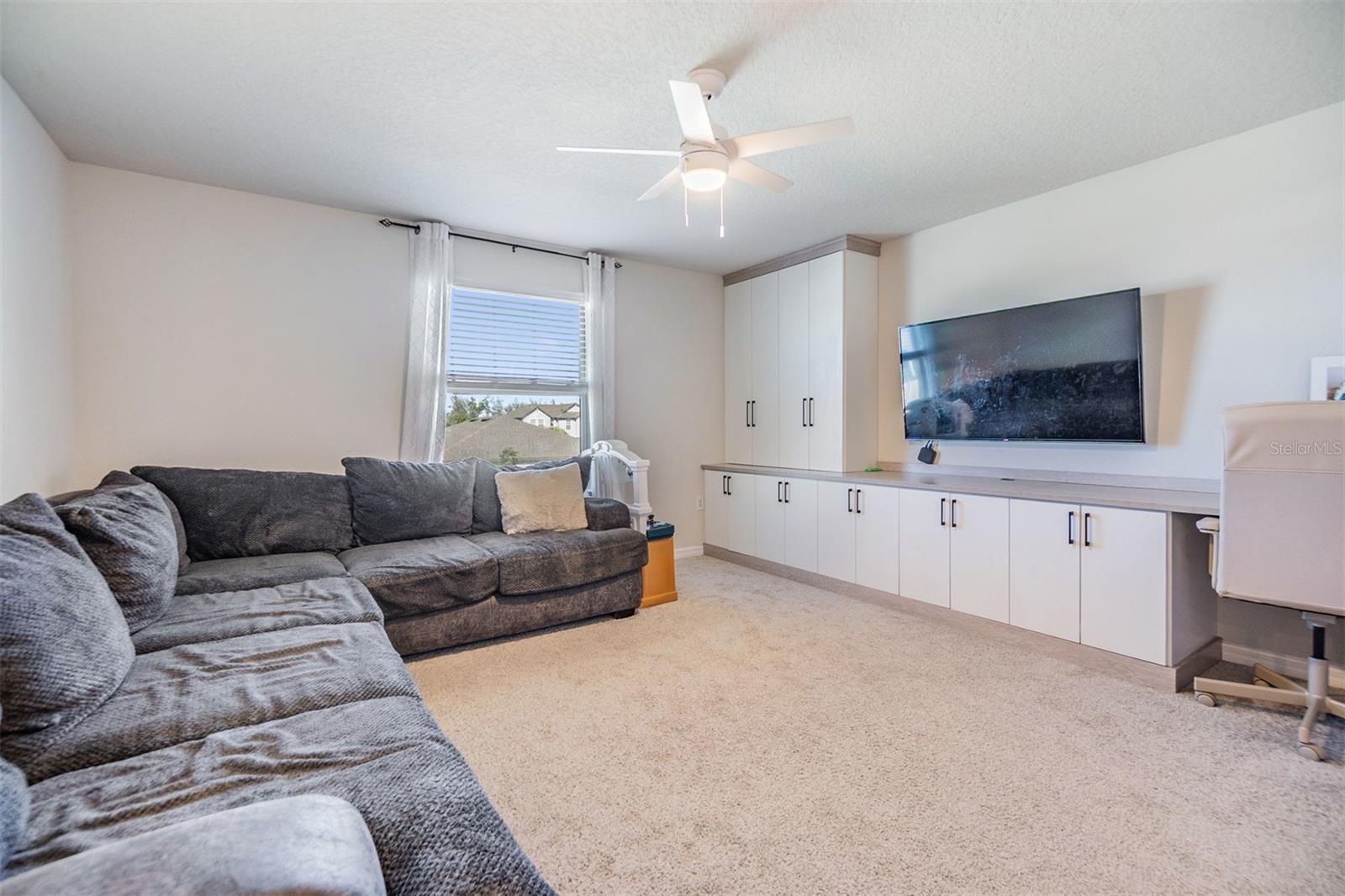 6236 DUTTON DR, WESLEY CHAPEL, FL, 33545