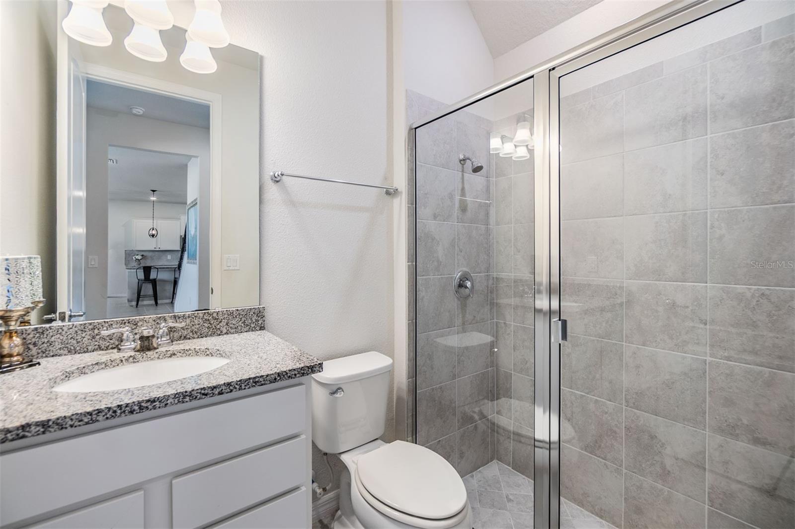 6236 DUTTON DR, WESLEY CHAPEL, FL, 33545