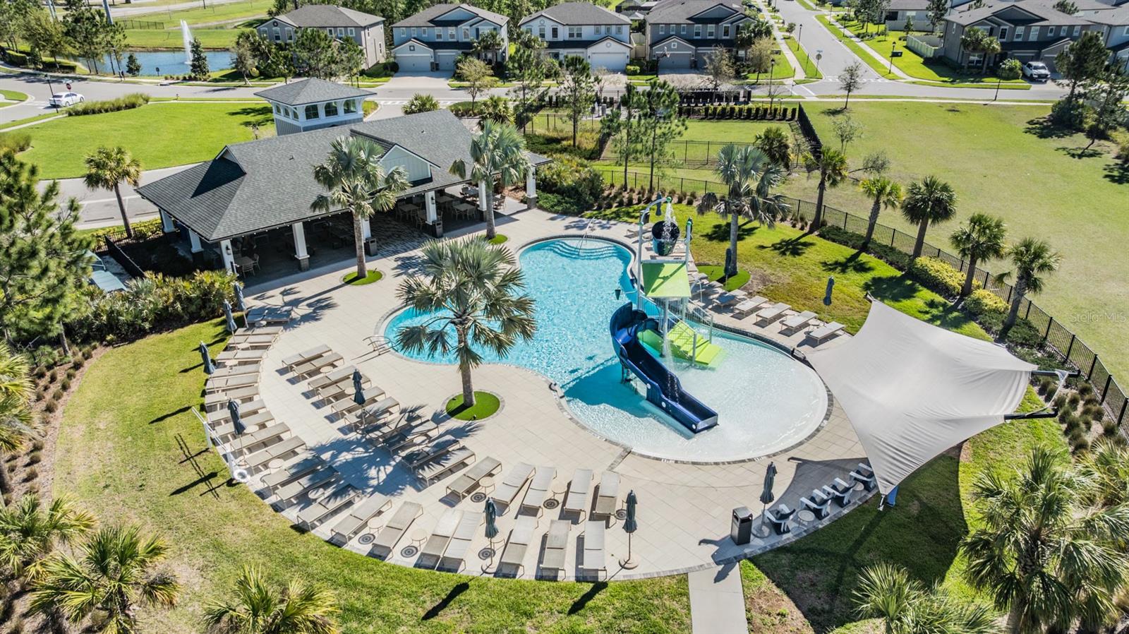 6236 DUTTON DR, WESLEY CHAPEL, FL, 33545