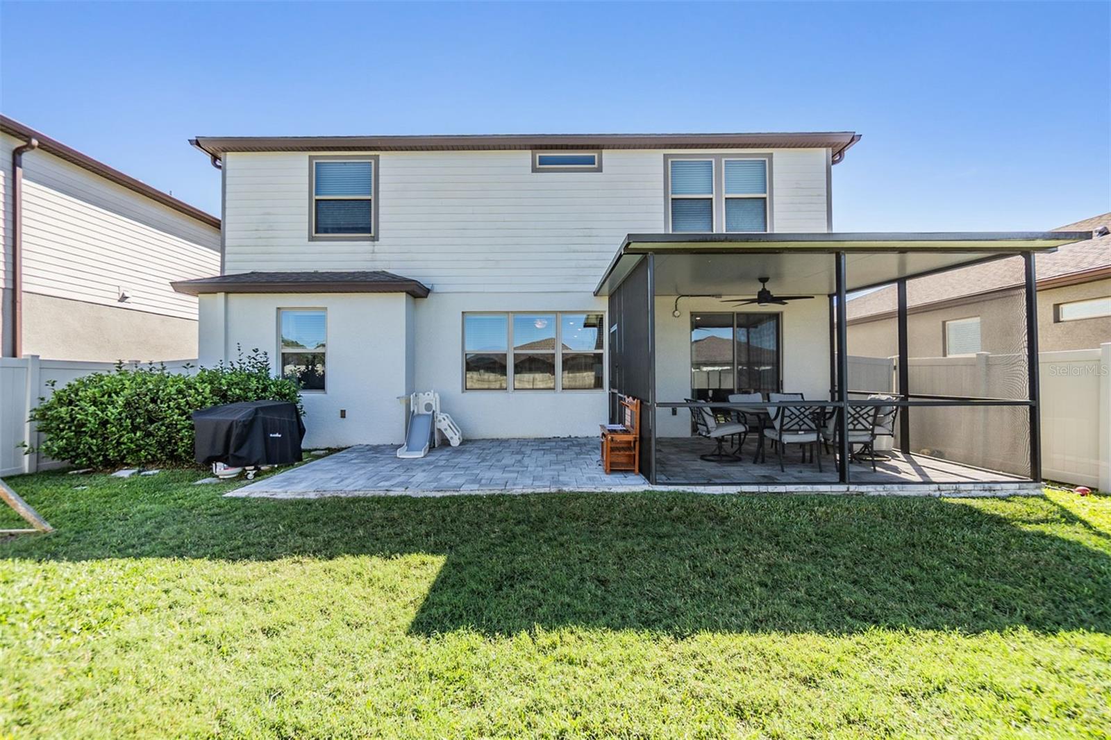 6236 DUTTON DR, WESLEY CHAPEL, FL, 33545