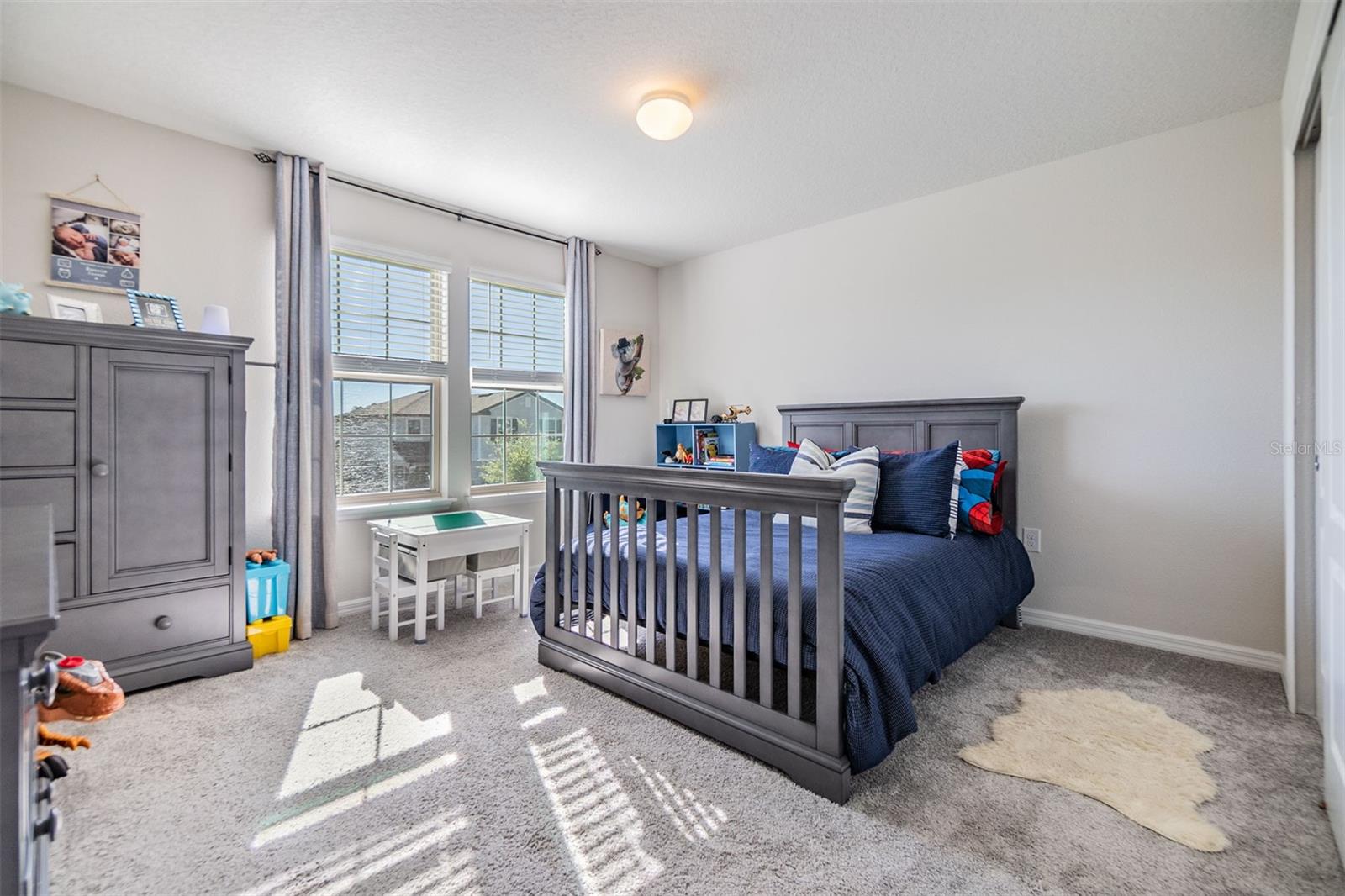 6236 DUTTON DR, WESLEY CHAPEL, FL, 33545