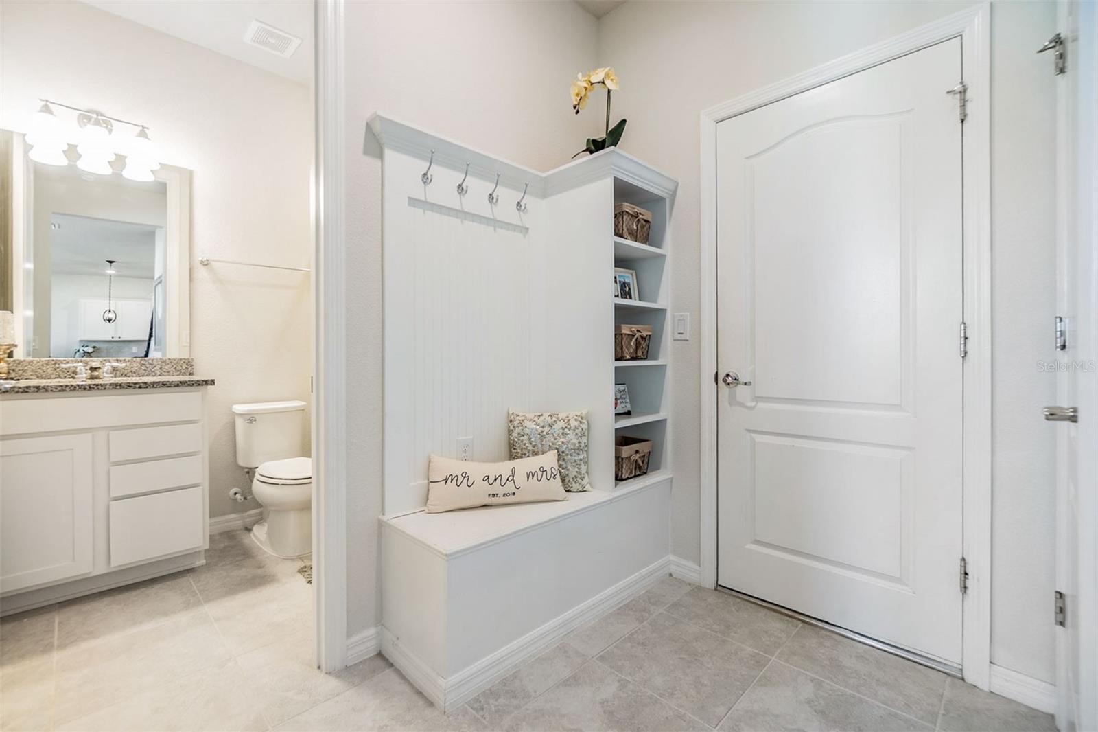 6236 DUTTON DR, WESLEY CHAPEL, FL, 33545