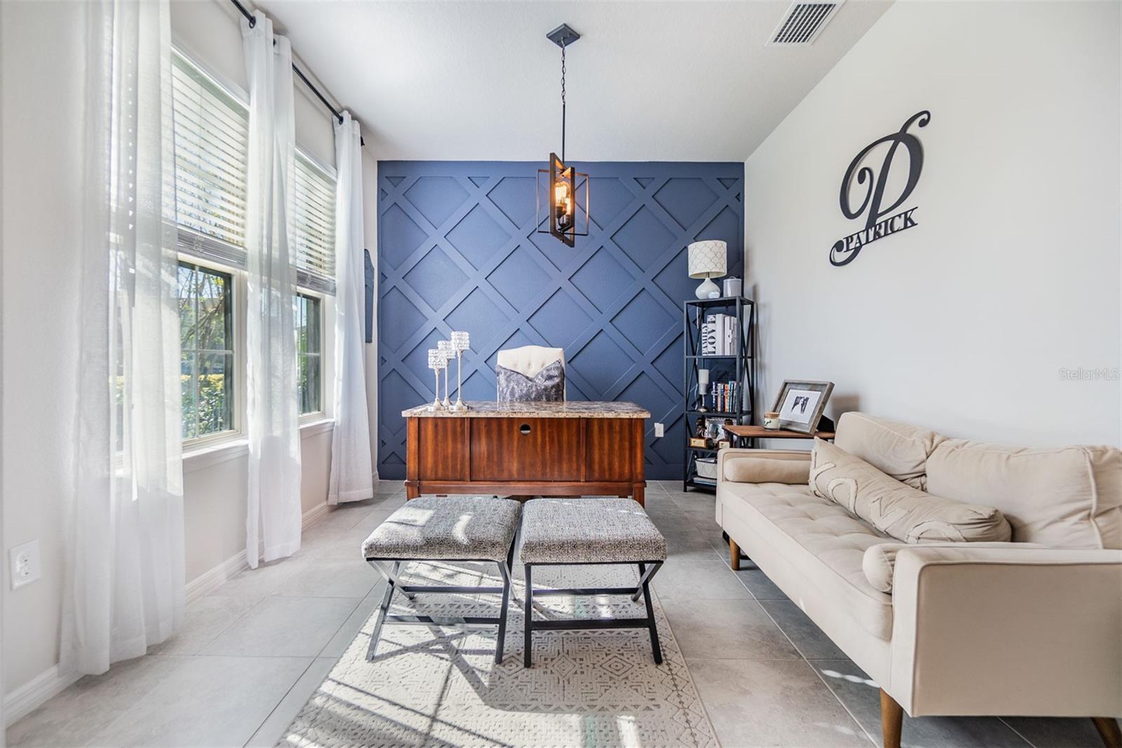 6236 DUTTON DR, WESLEY CHAPEL, FL, 33545