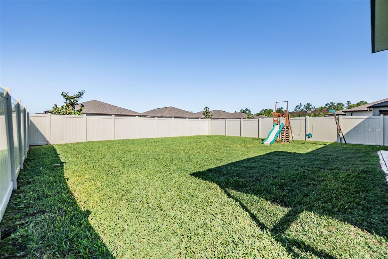 6236 DUTTON DR, WESLEY CHAPEL, FL, 33545