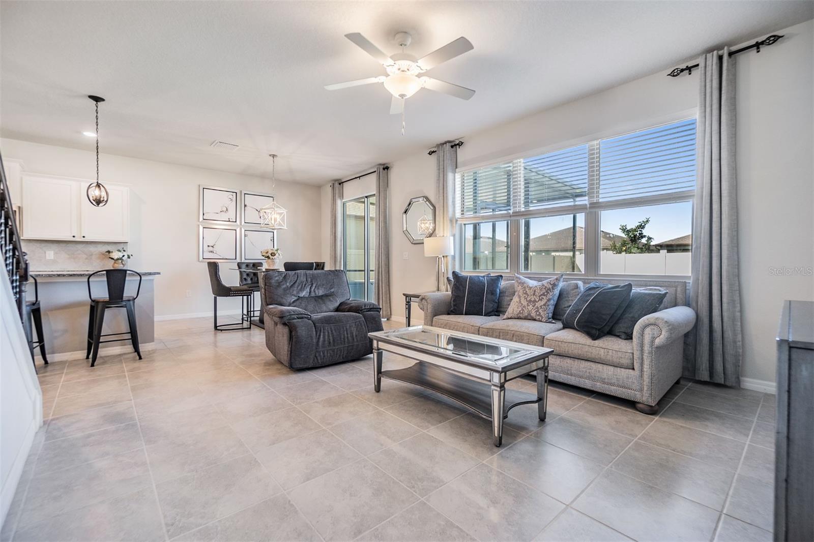 6236 DUTTON DR, WESLEY CHAPEL, FL, 33545