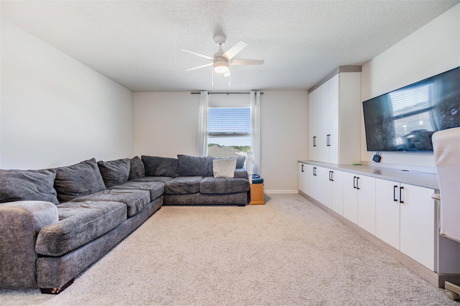 6236 DUTTON DR, WESLEY CHAPEL, FL, 33545