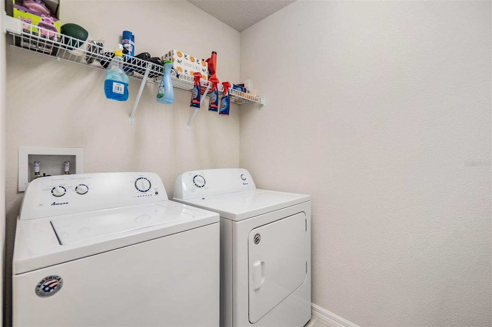 6236 DUTTON DR, WESLEY CHAPEL, FL, 33545