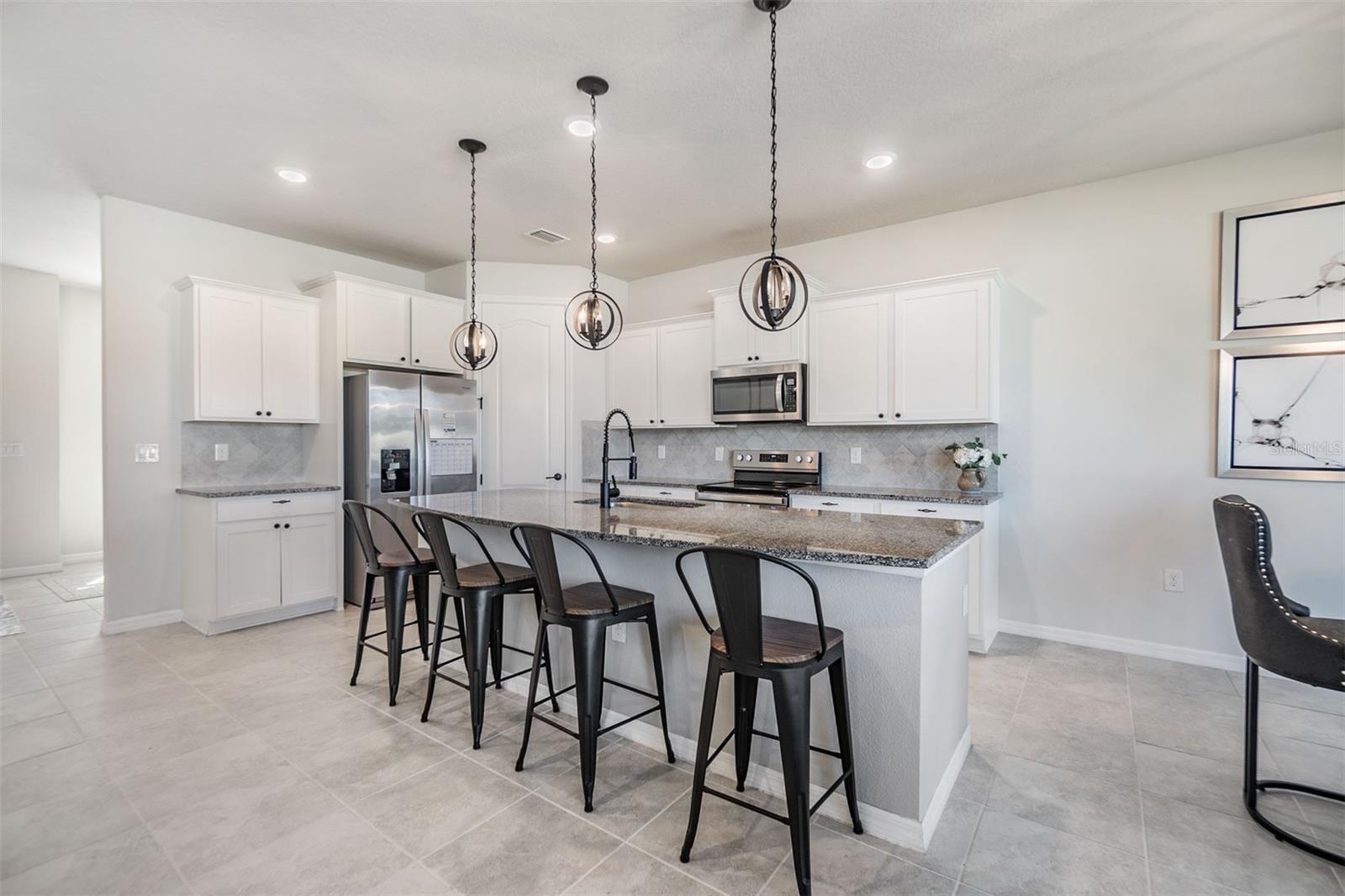 6236 DUTTON DR, WESLEY CHAPEL, FL, 33545