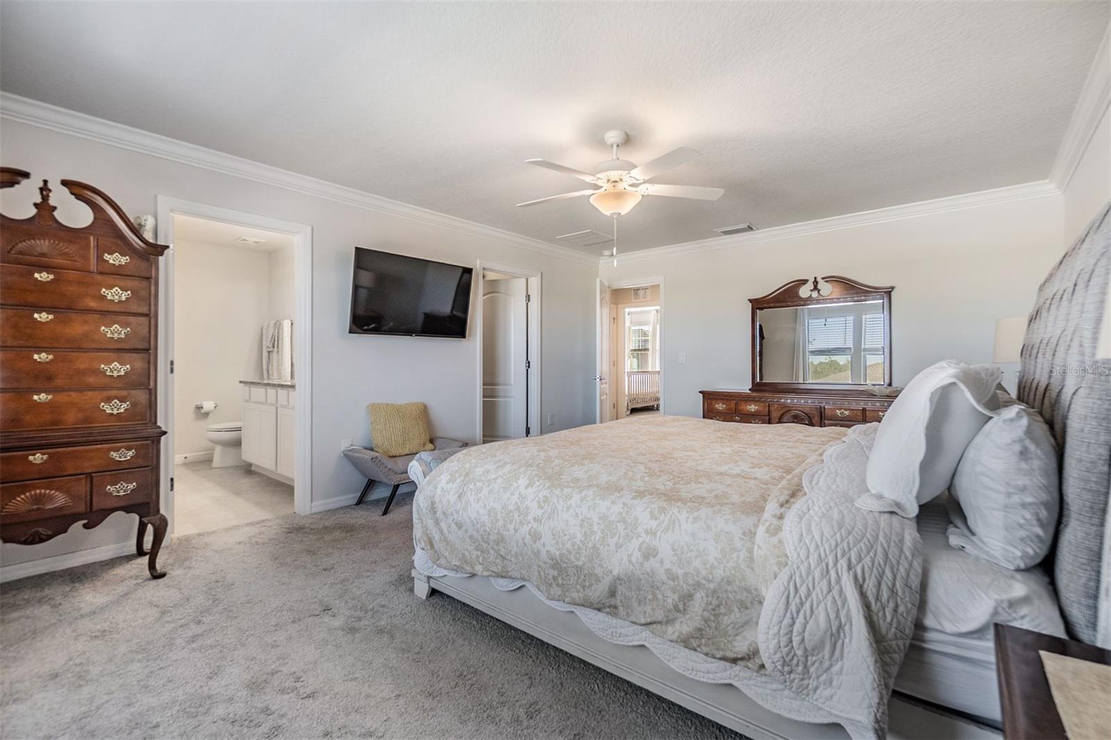 6236 DUTTON DR, WESLEY CHAPEL, FL, 33545