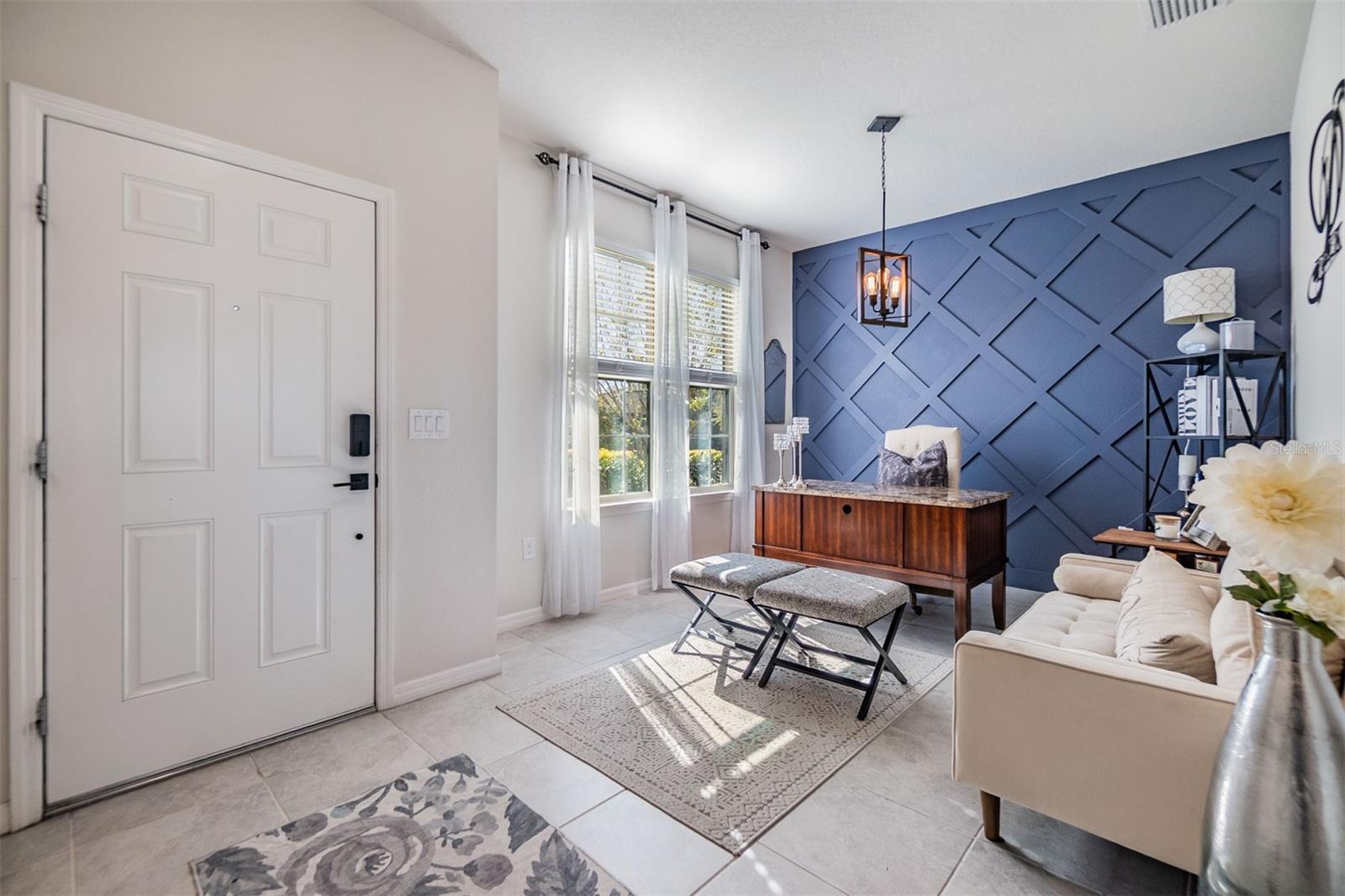 6236 DUTTON DR, WESLEY CHAPEL, FL, 33545