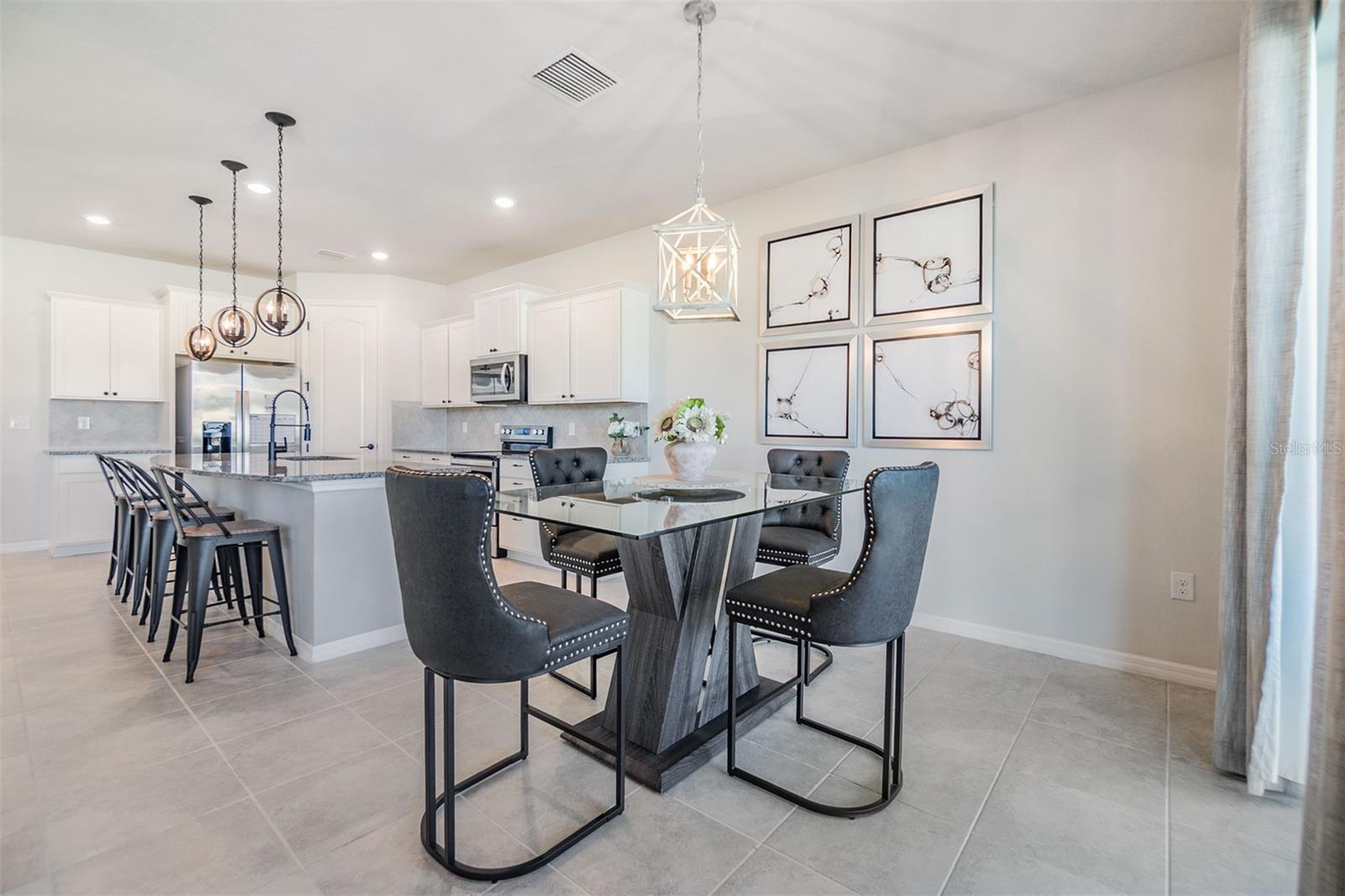 6236 DUTTON DR, WESLEY CHAPEL, FL, 33545