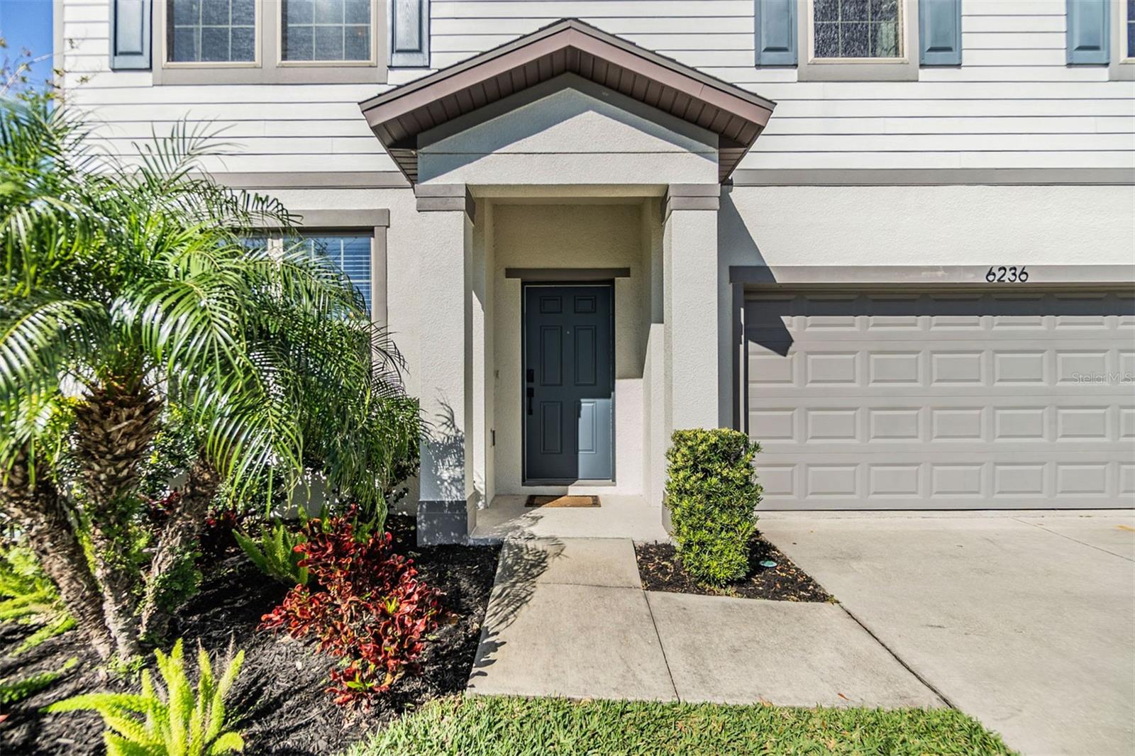 6236 DUTTON DR, WESLEY CHAPEL, FL, 33545