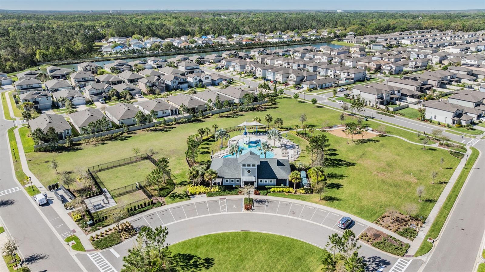 6236 DUTTON DR, WESLEY CHAPEL, FL, 33545