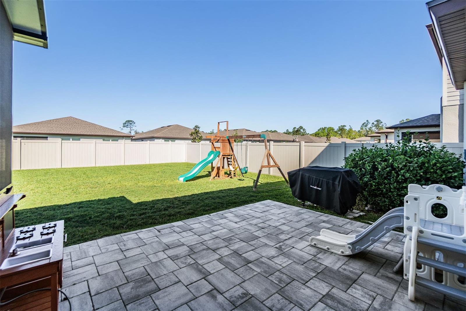 6236 DUTTON DR, WESLEY CHAPEL, FL, 33545