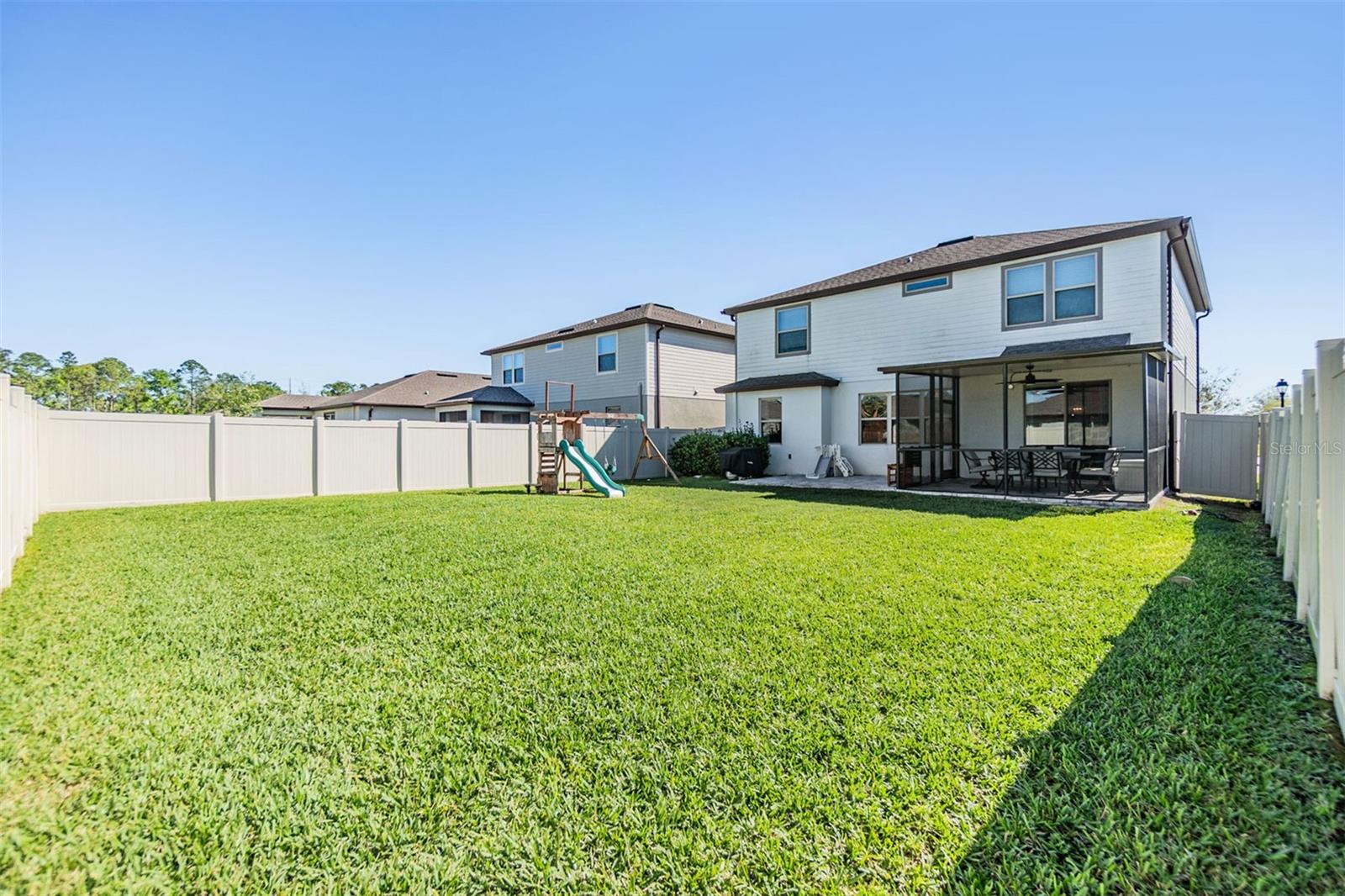 6236 DUTTON DR, WESLEY CHAPEL, FL, 33545