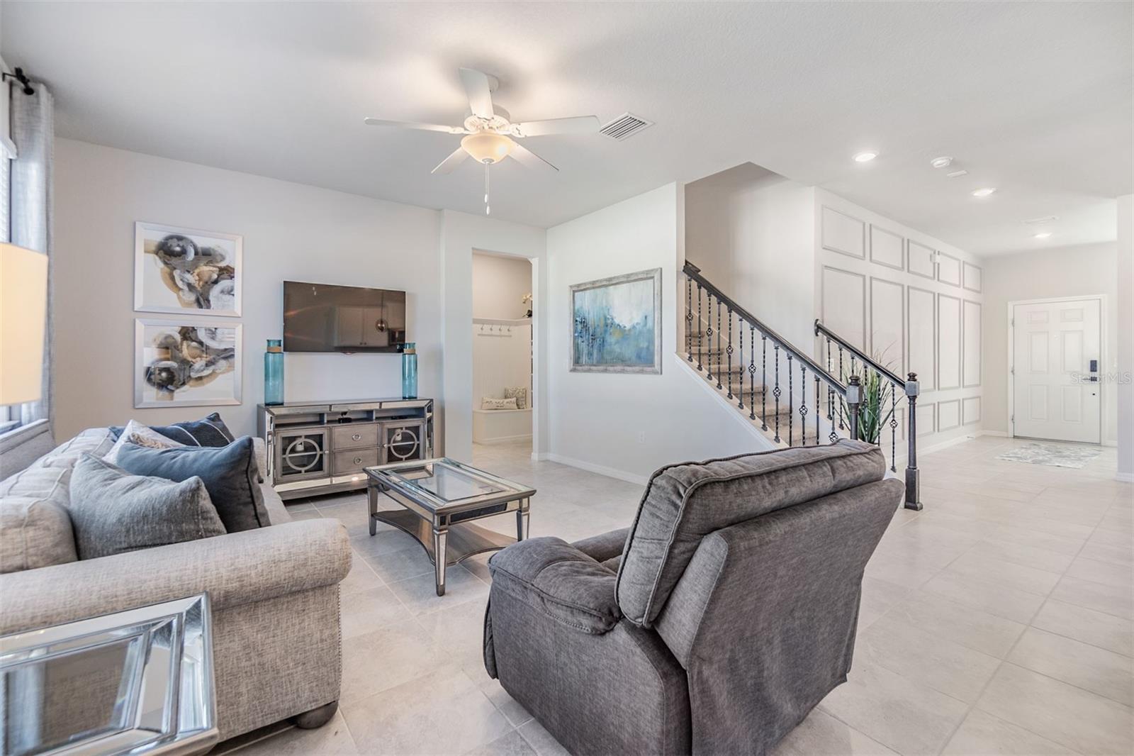 6236 DUTTON DR, WESLEY CHAPEL, FL, 33545