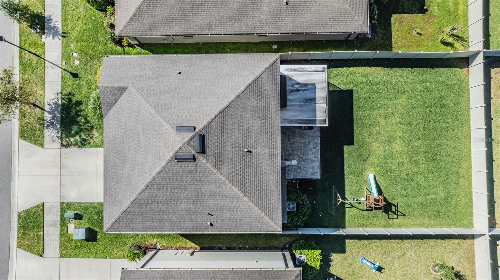 6236 DUTTON DR, WESLEY CHAPEL, FL, 33545