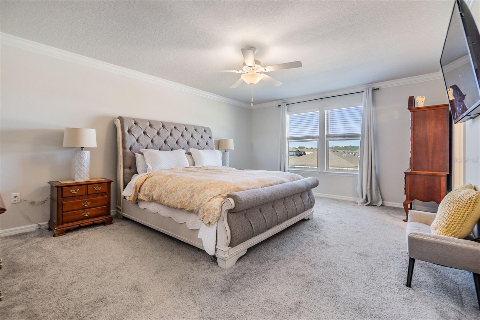 6236 DUTTON DR, WESLEY CHAPEL, FL, 33545