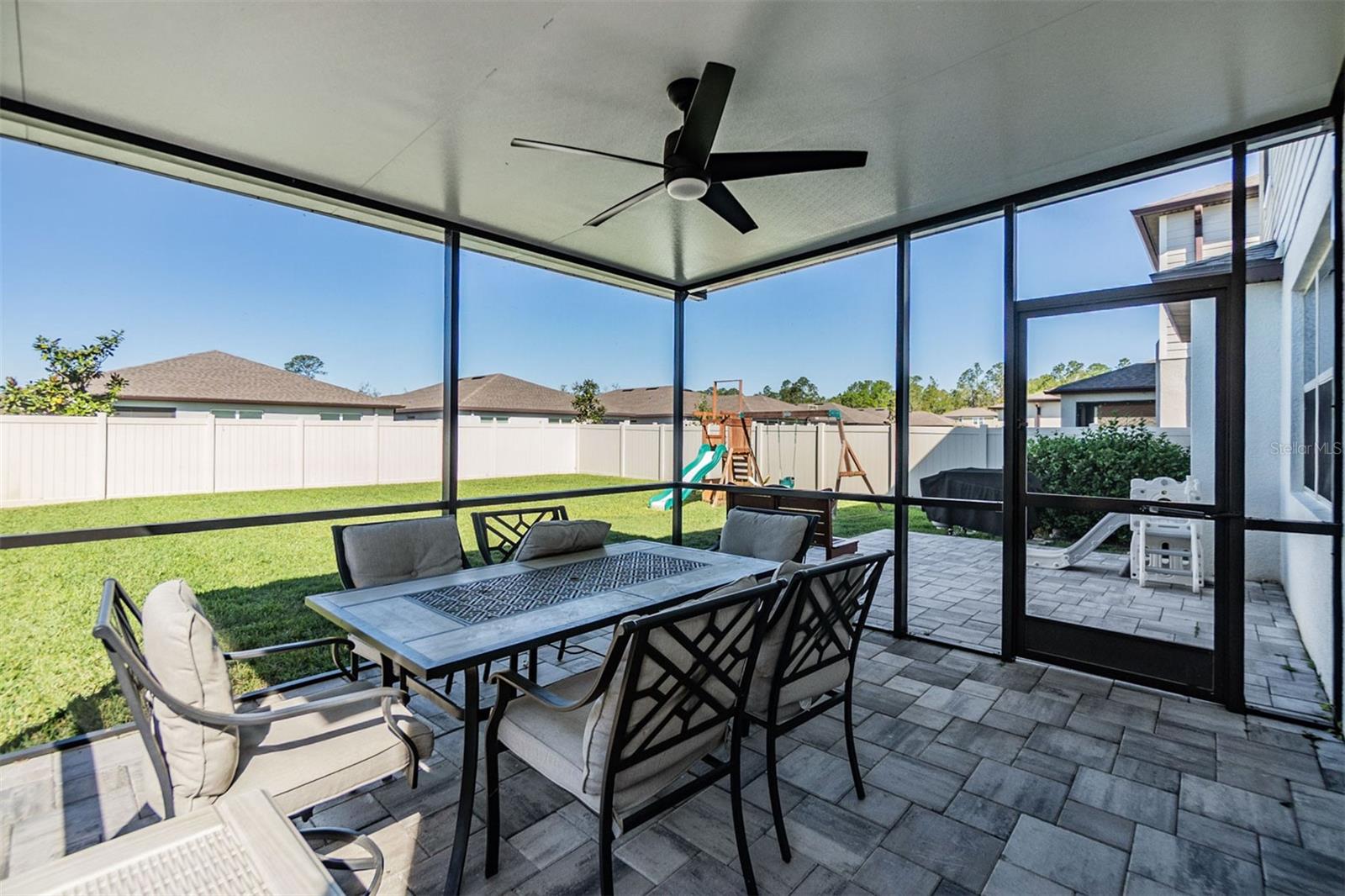 6236 DUTTON DR, WESLEY CHAPEL, FL, 33545
