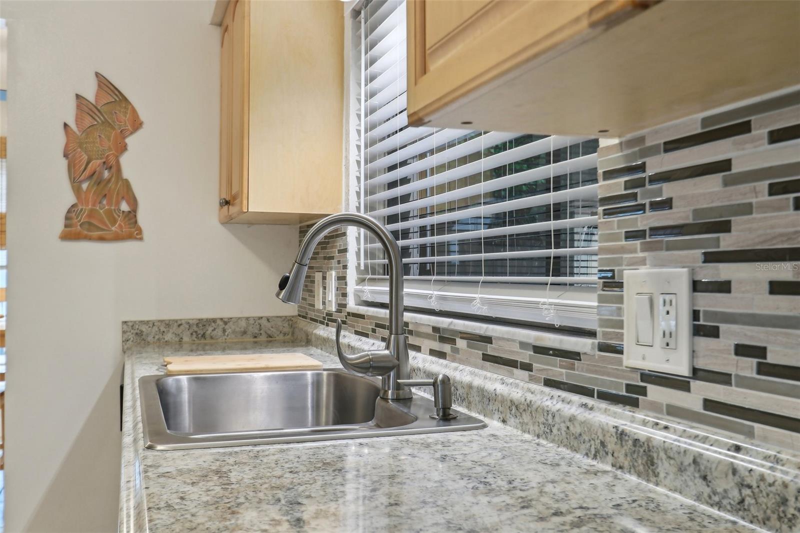 365 KINGSLEY DR, CASSELBERRY, FL, 32707