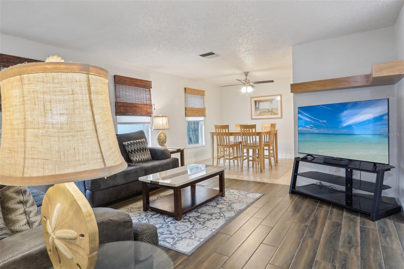 365 KINGSLEY DR, CASSELBERRY, FL, 32707