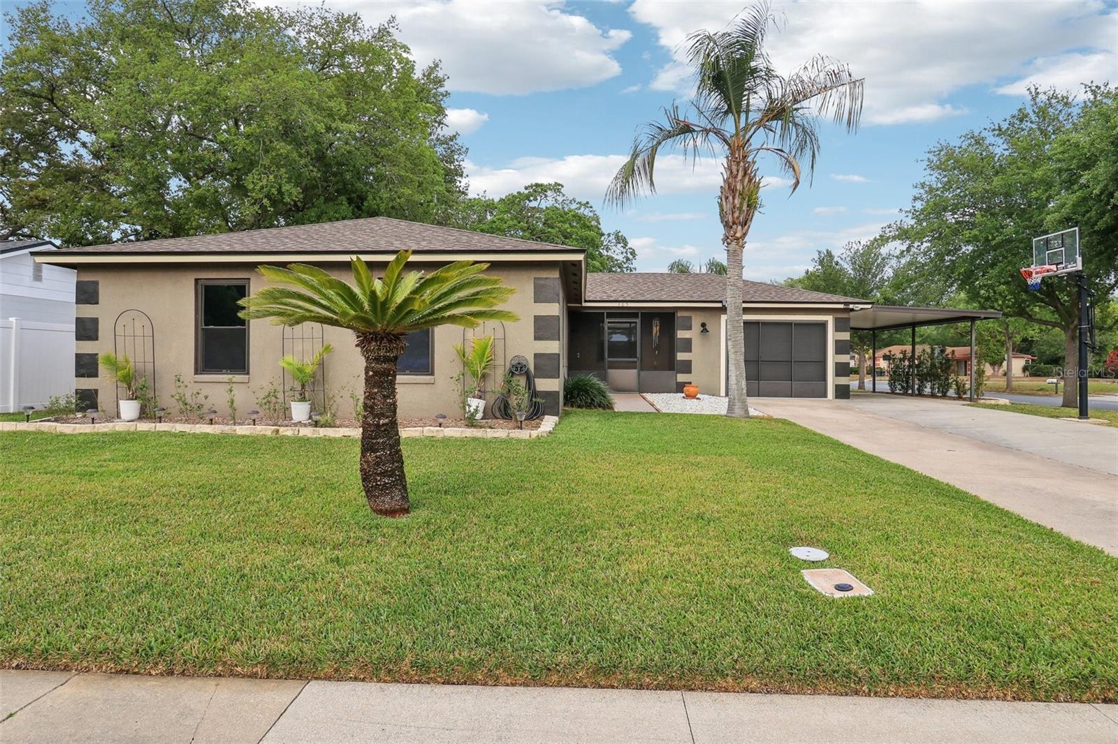 365 KINGSLEY DR, CASSELBERRY, FL, 32707