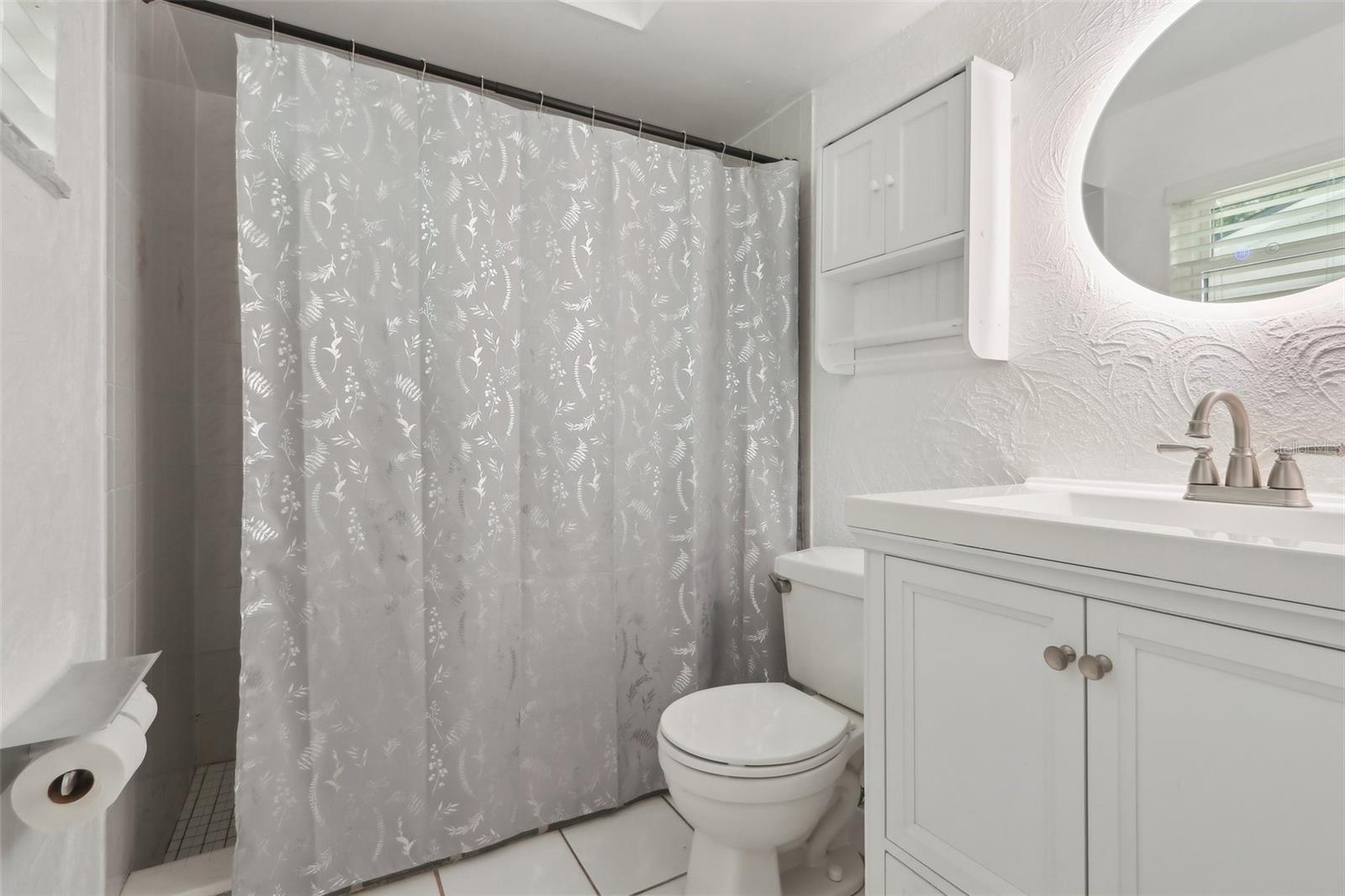 365 KINGSLEY DR, CASSELBERRY, FL, 32707