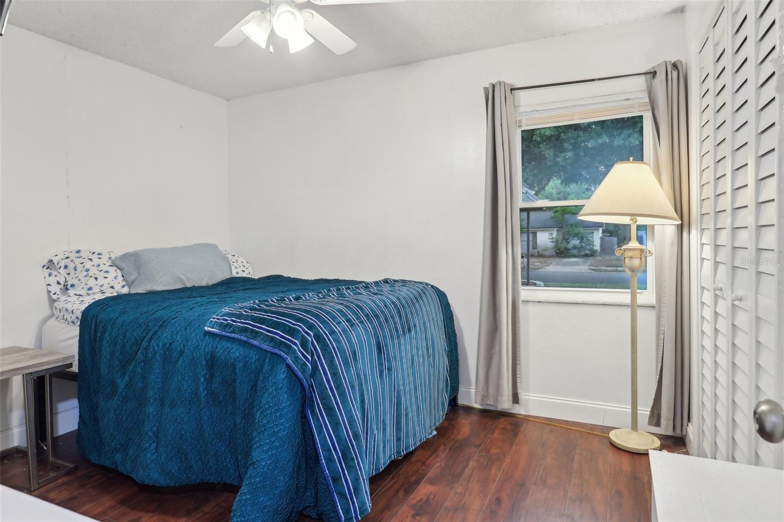 365 KINGSLEY DR, CASSELBERRY, FL, 32707