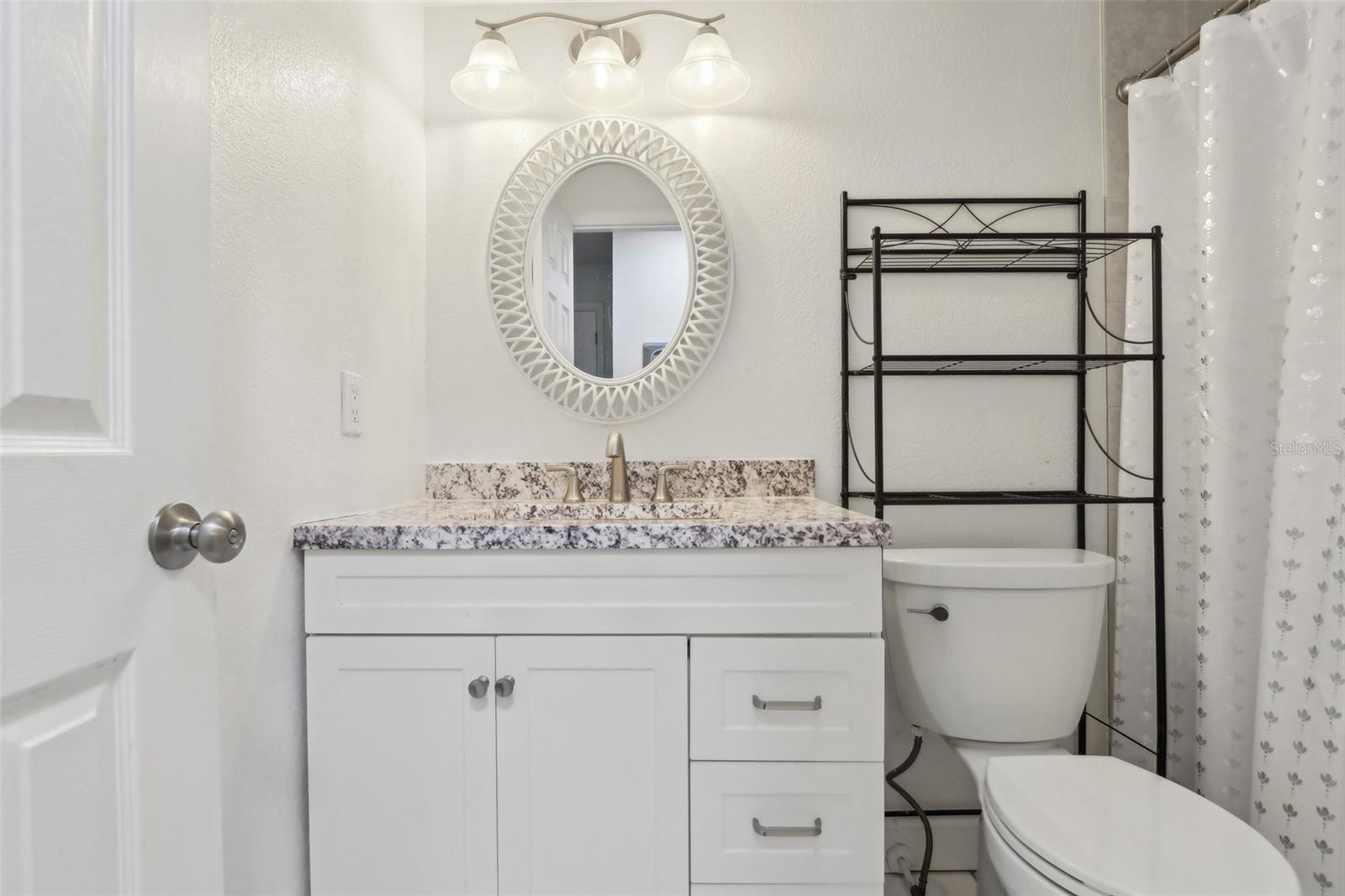 365 KINGSLEY DR, CASSELBERRY, FL, 32707