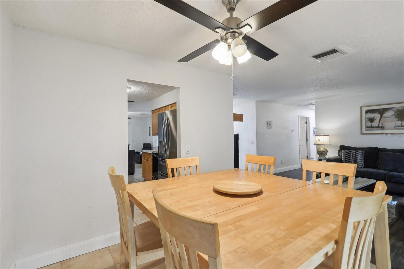 365 KINGSLEY DR, CASSELBERRY, FL, 32707