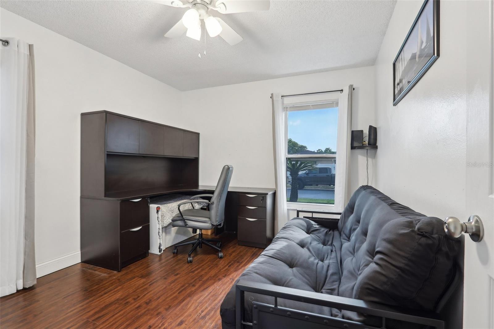 365 KINGSLEY DR, CASSELBERRY, FL, 32707