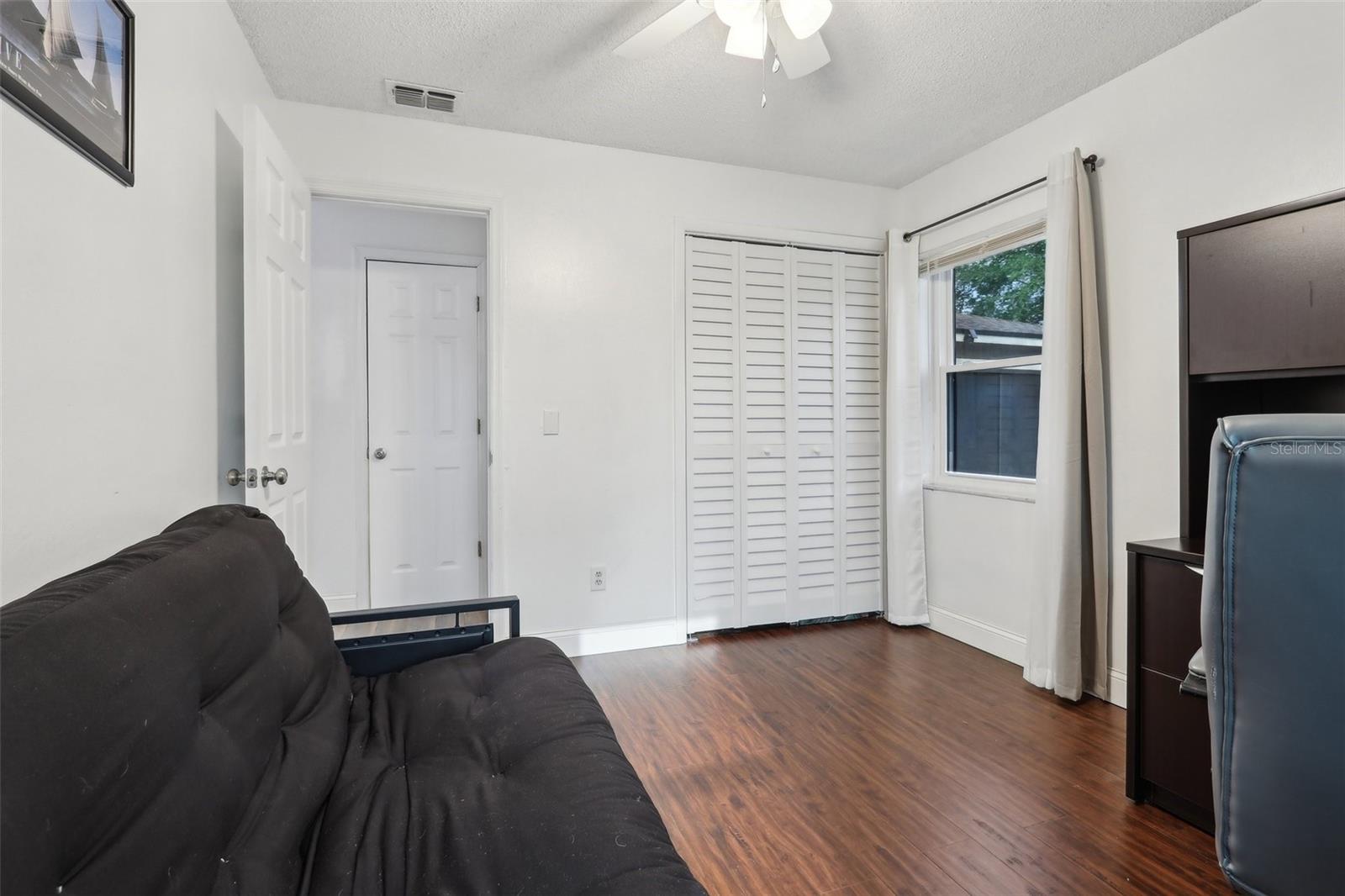 365 KINGSLEY DR, CASSELBERRY, FL, 32707