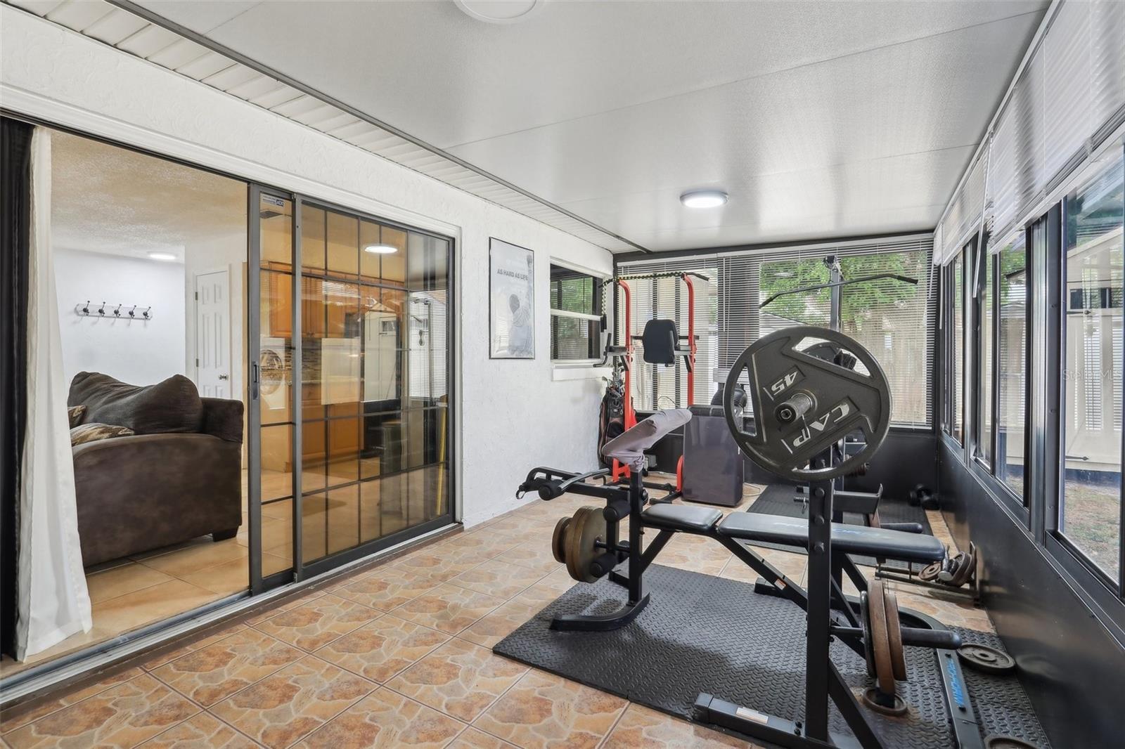 365 KINGSLEY DR, CASSELBERRY, FL, 32707