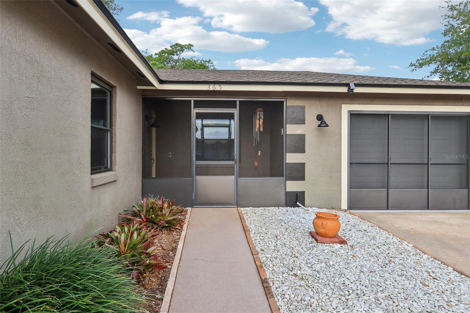 365 KINGSLEY DR, CASSELBERRY, FL, 32707