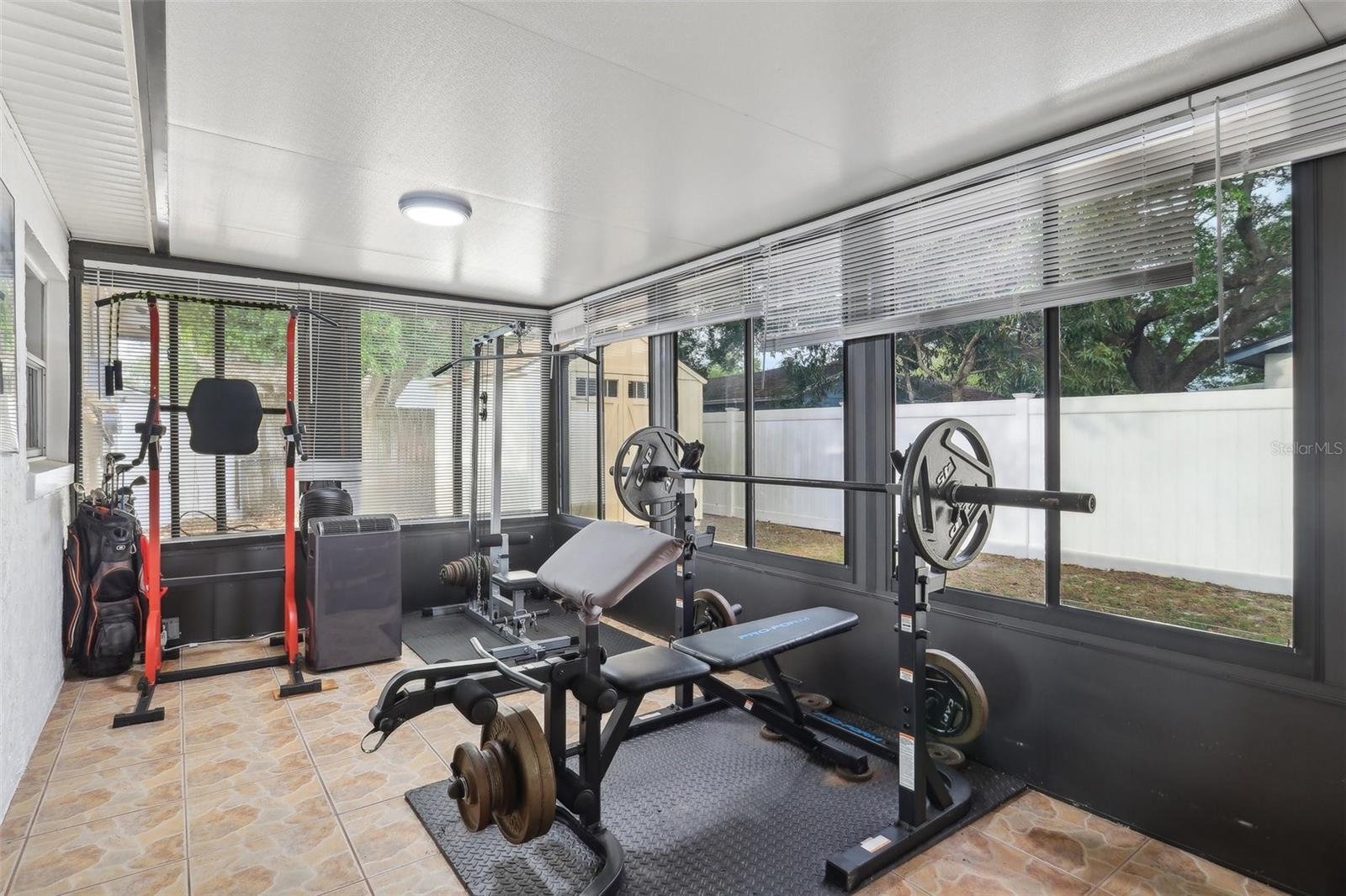 365 KINGSLEY DR, CASSELBERRY, FL, 32707