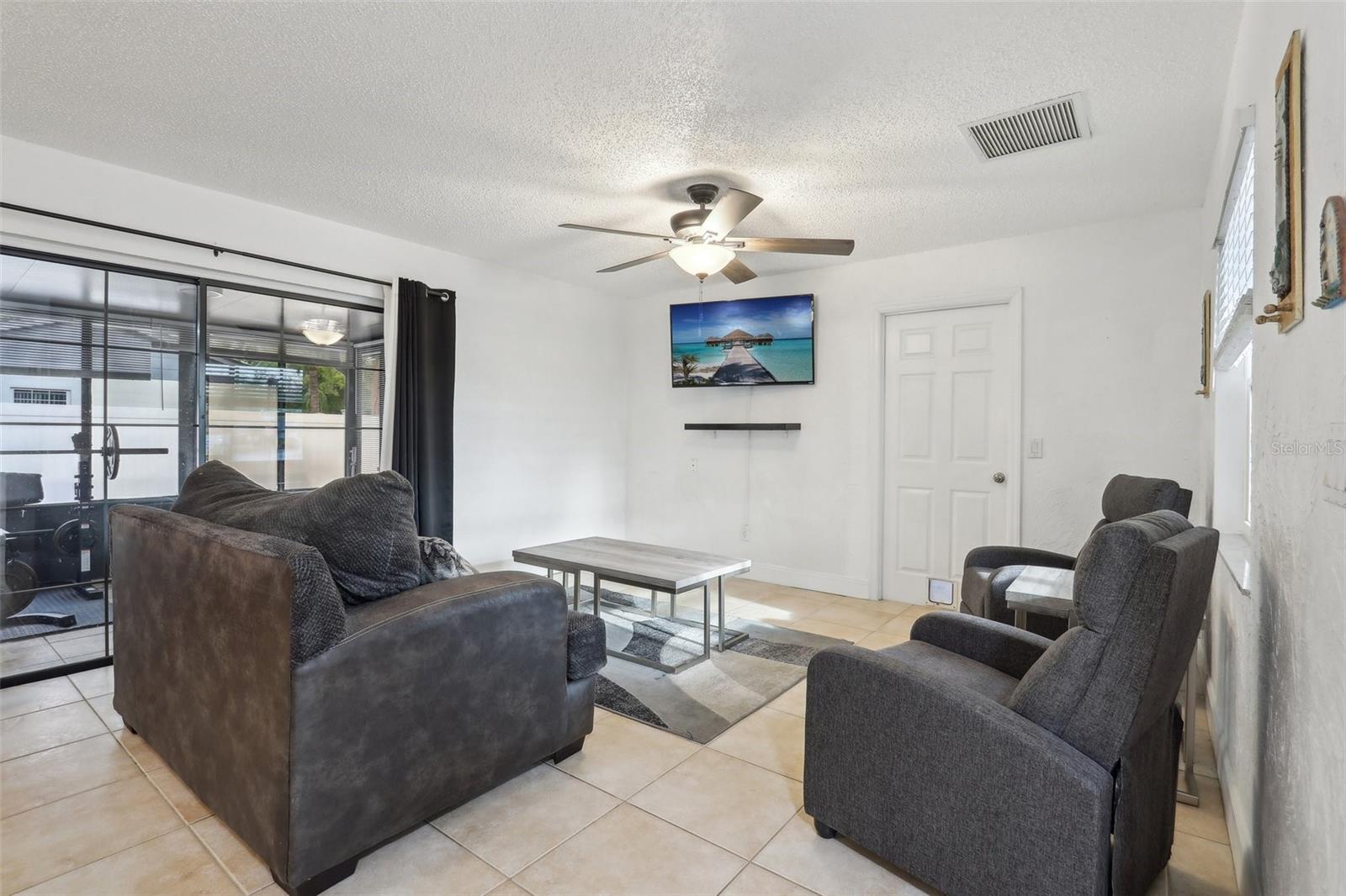 365 KINGSLEY DR, CASSELBERRY, FL, 32707